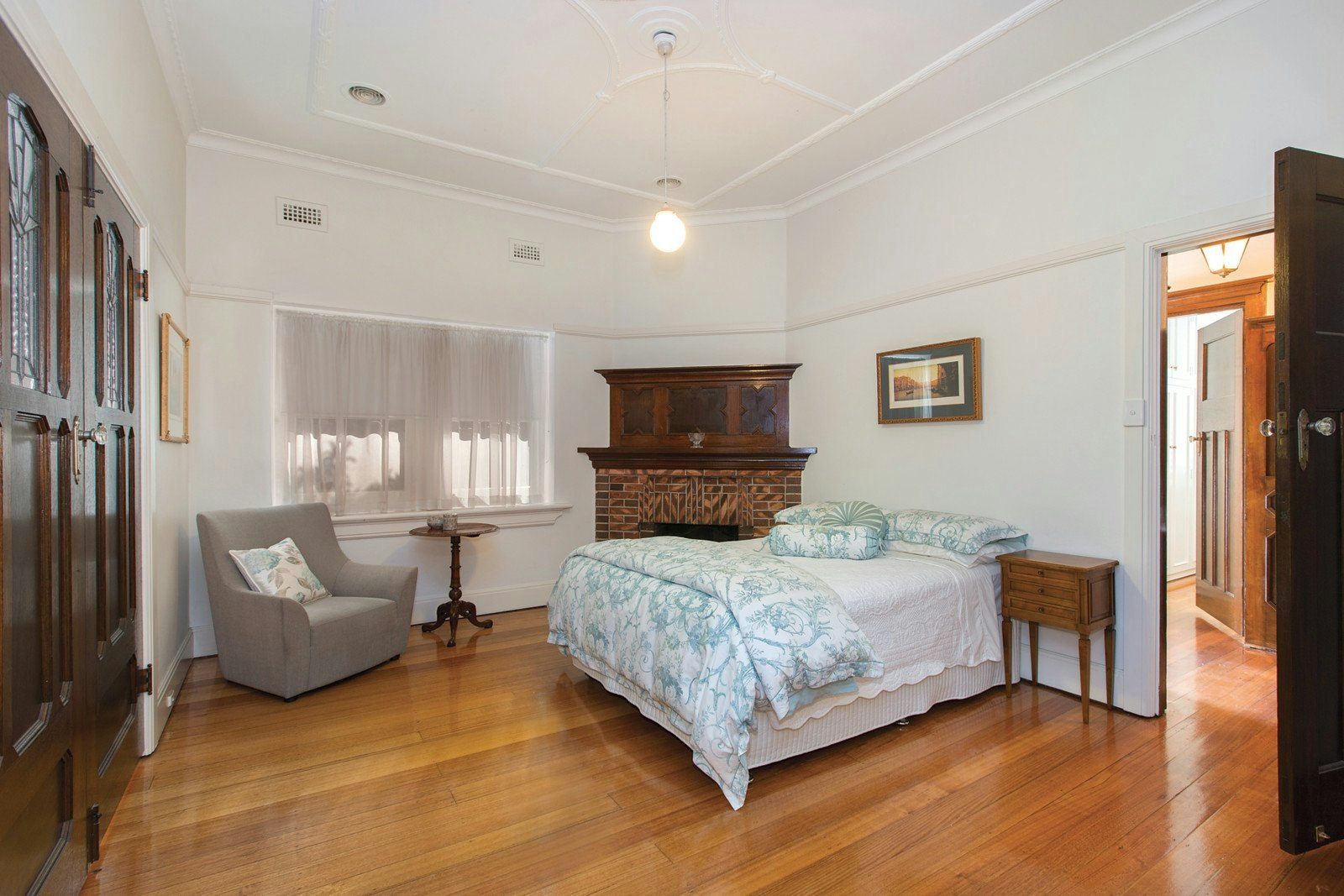 74 Coppin Street, Malvern East, VIC