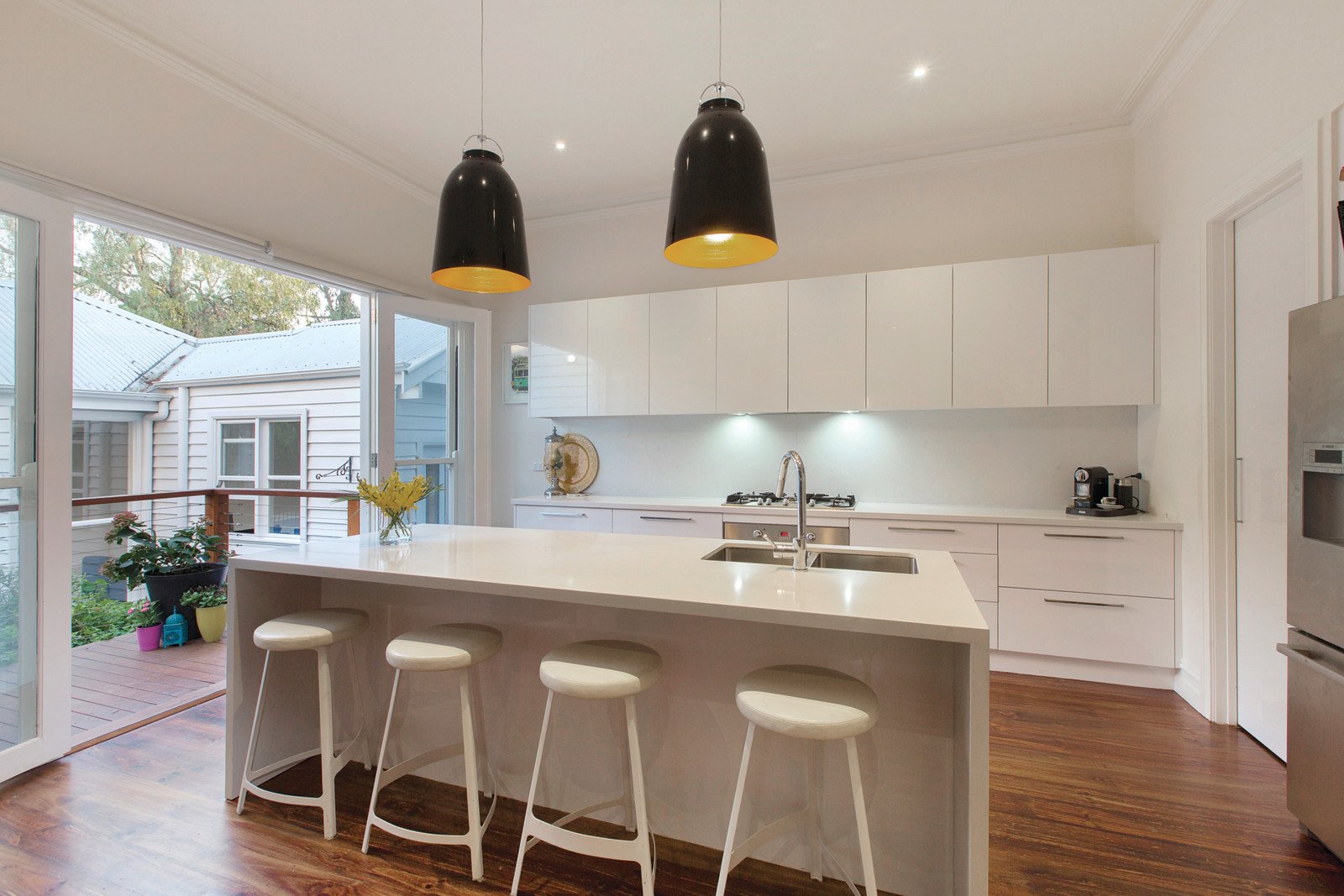 100 Croydon Road, Surrey Hills - Thumbnail 4