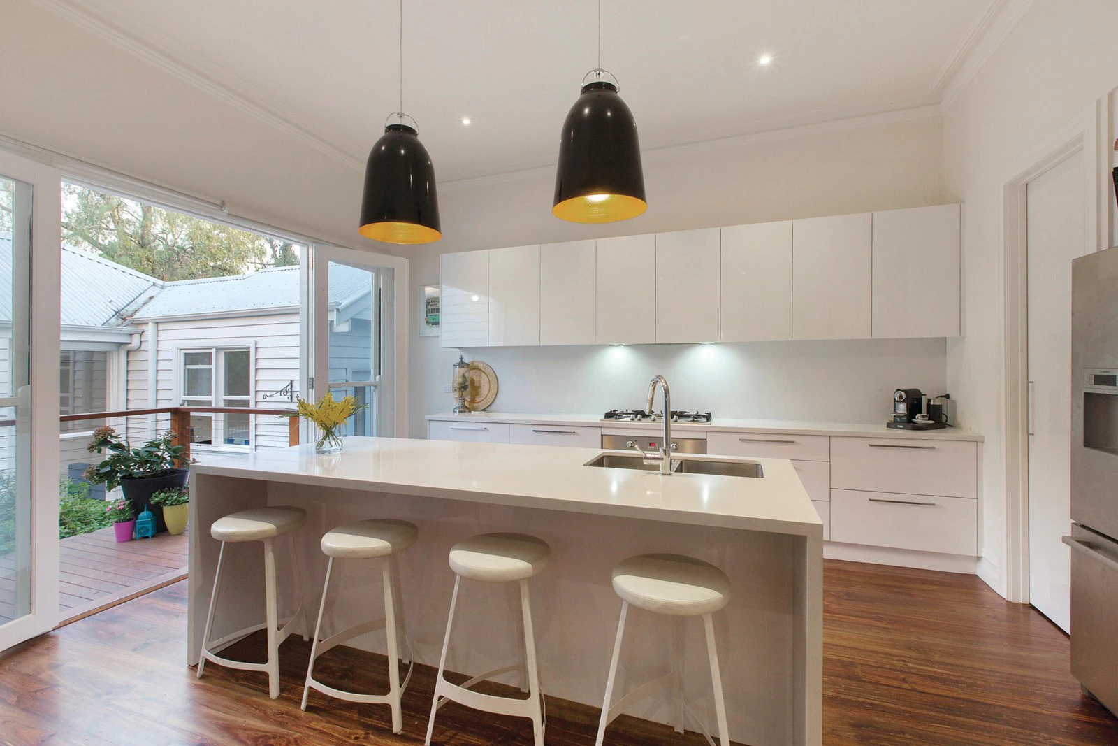 100 Croydon Road, Surrey Hills, VIC
