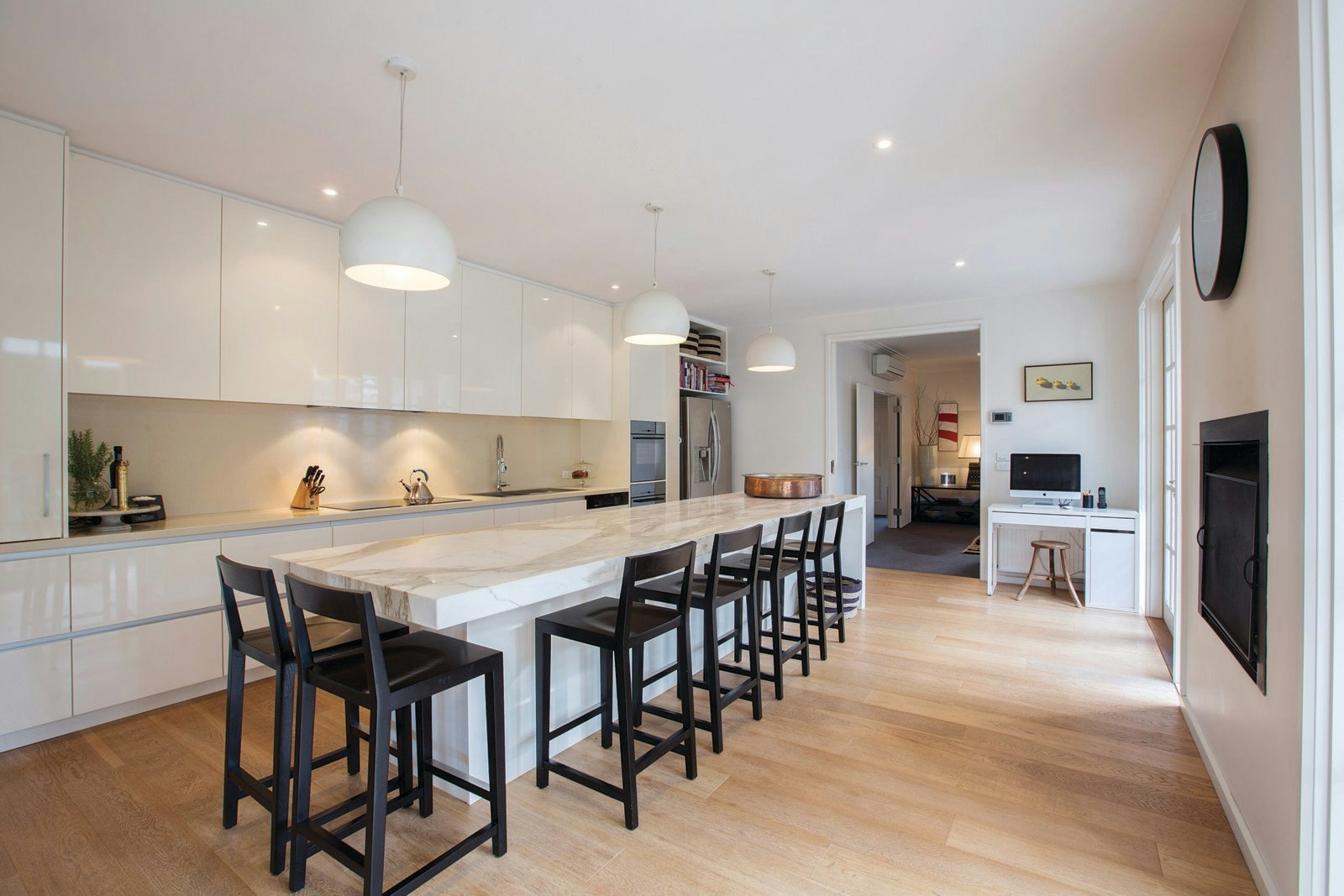 16 Belson Street, Malvern East, VIC