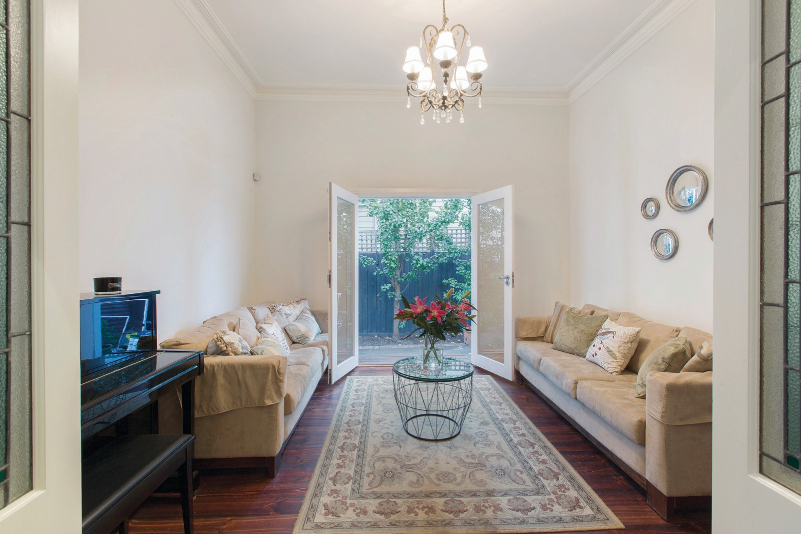 100 Croydon Road, Surrey Hills - Thumbnail 7