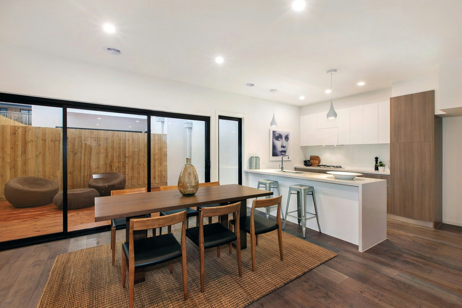 67 Pakington Street, Kew, VIC