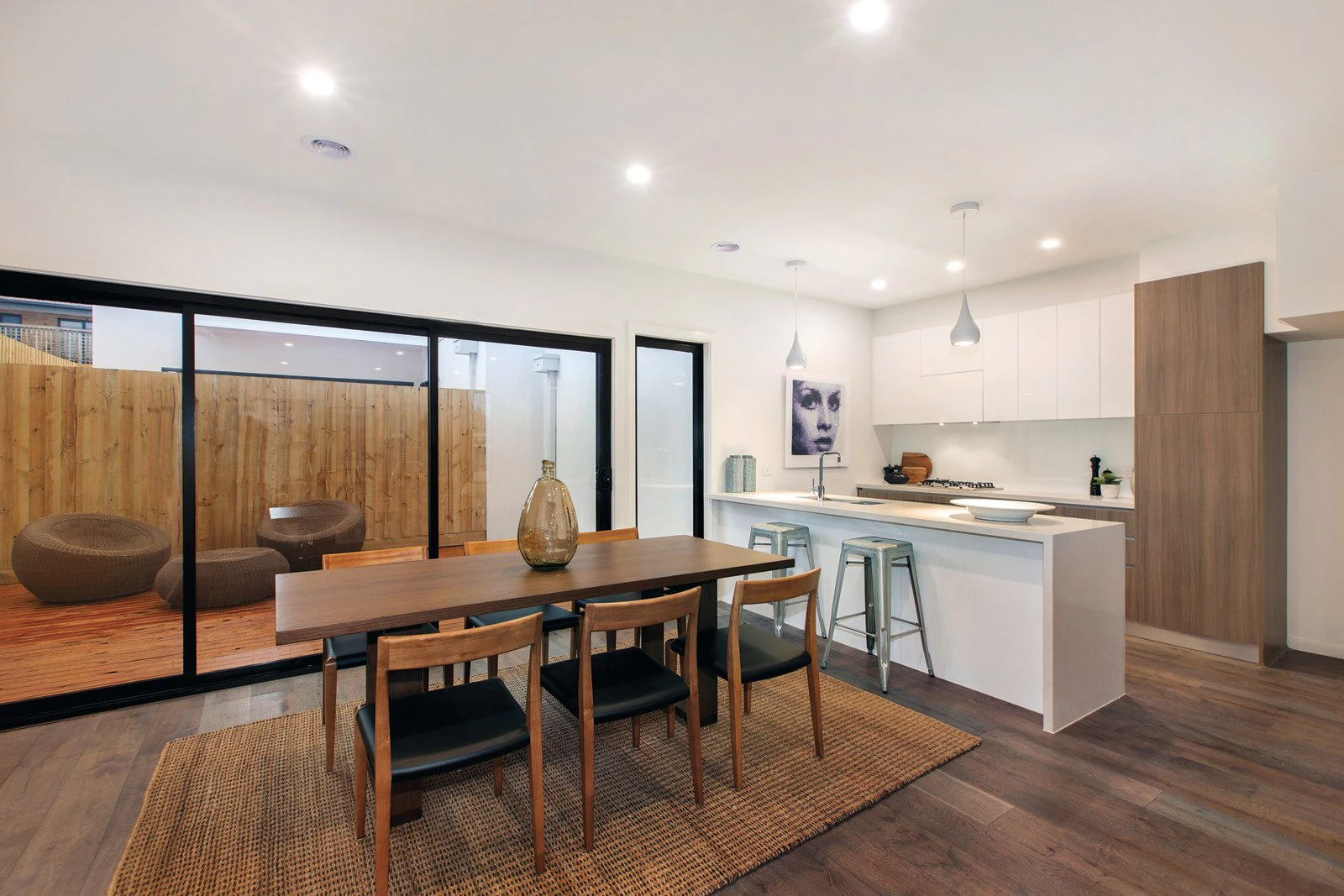 67 Pakington Street, Kew, VIC