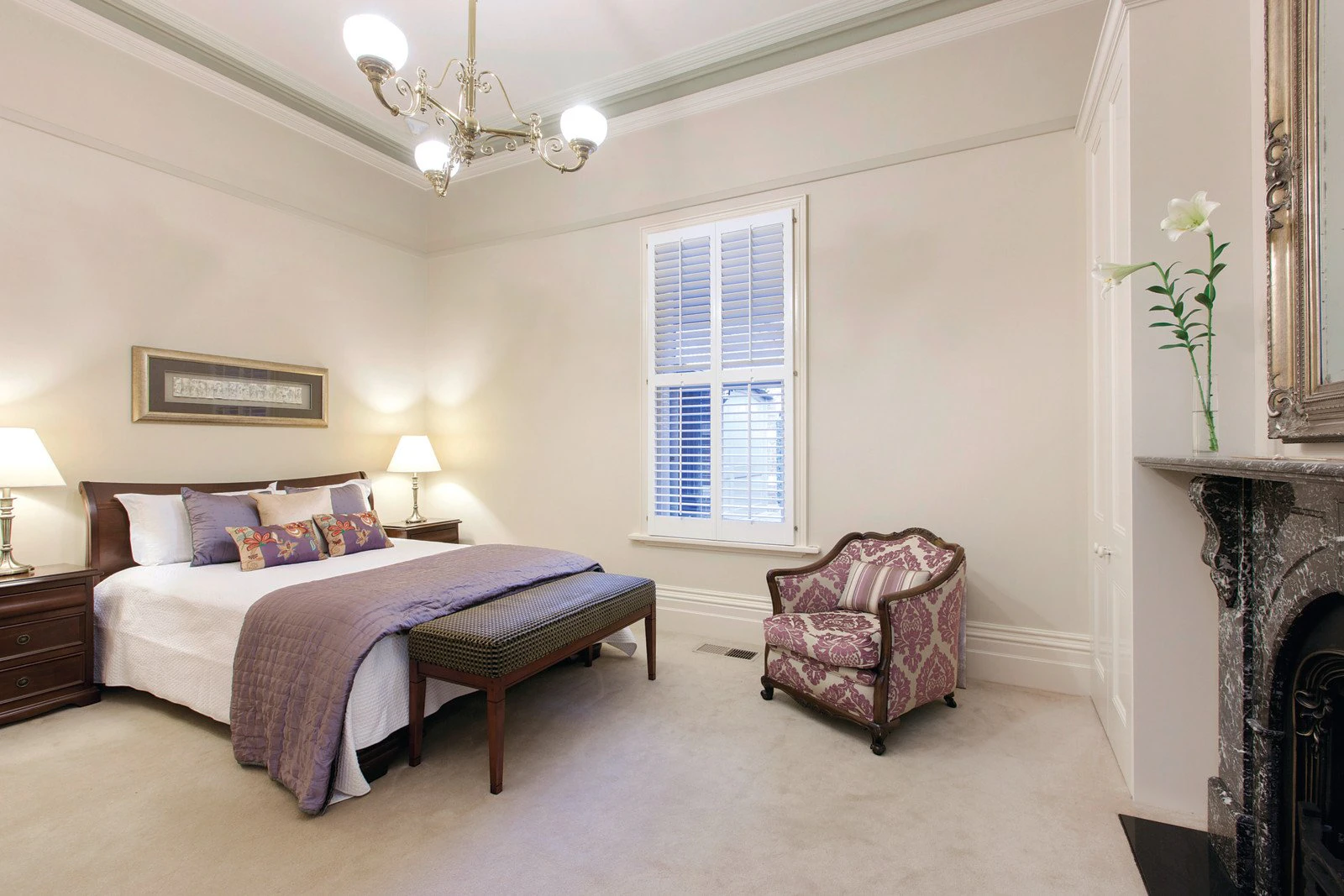 57 Broadway, Camberwell, VIC