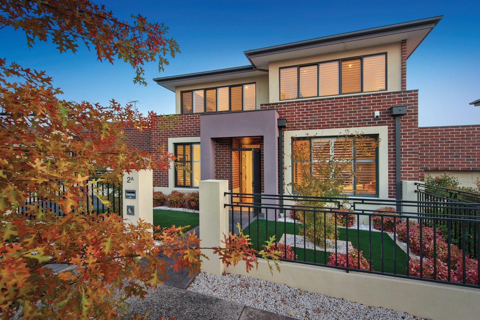 2a Maylands Avenue, Balwyn North - Image 1