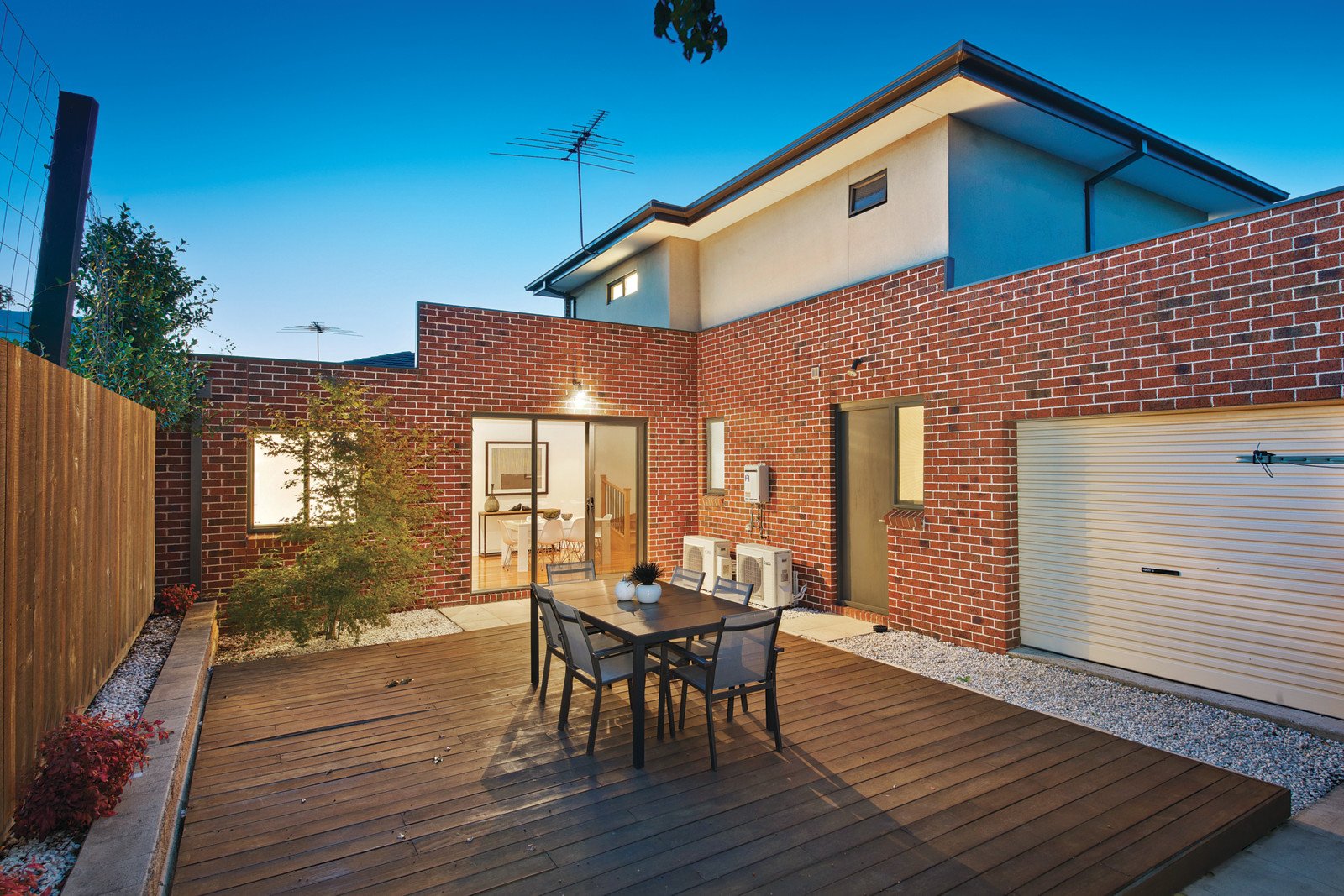 2a Maylands Avenue, Balwyn North - Thumbnail 6
