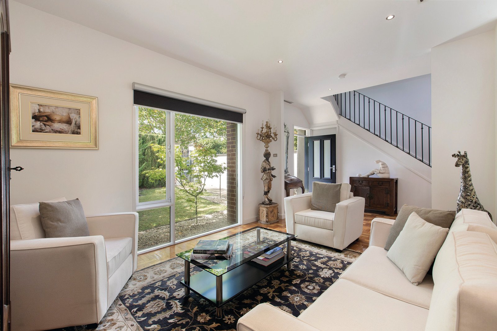 1/5 Woorigoleen Road, Toorak - Thumbnail 7