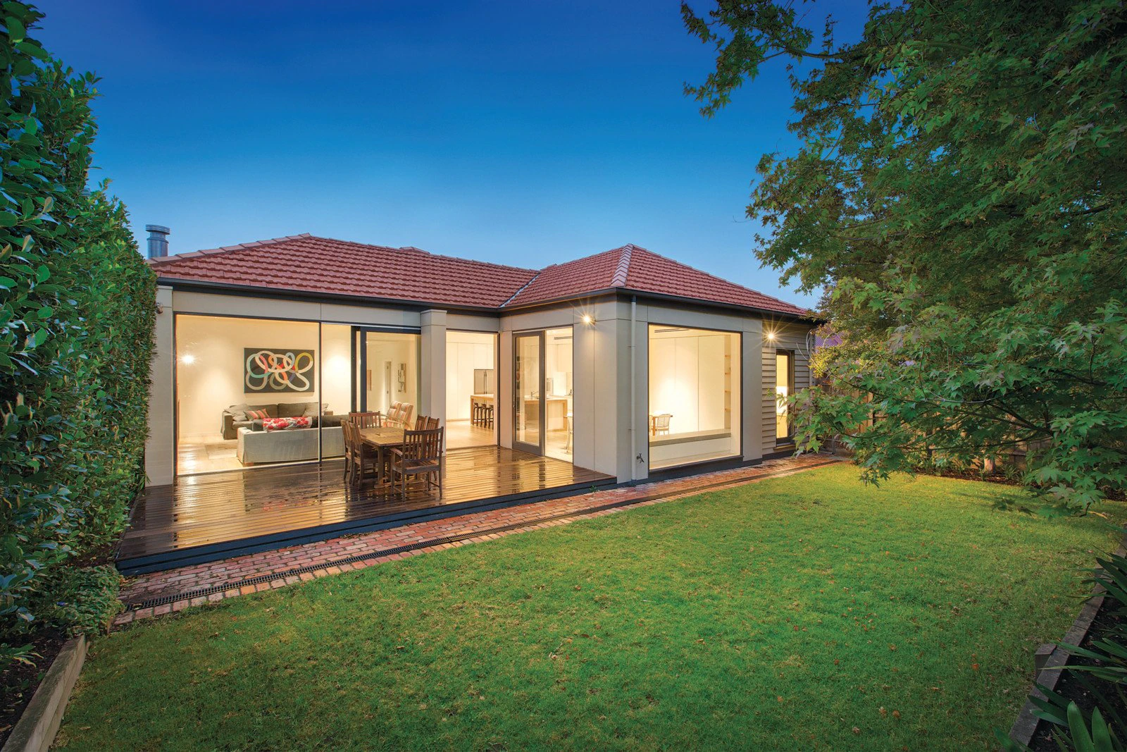 27 Horace Street, Malvern, VIC