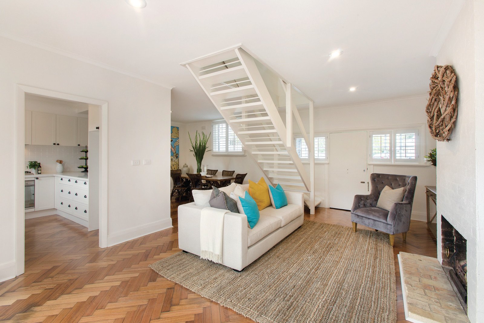 26 Derby Street, Armadale - Thumbnail 3