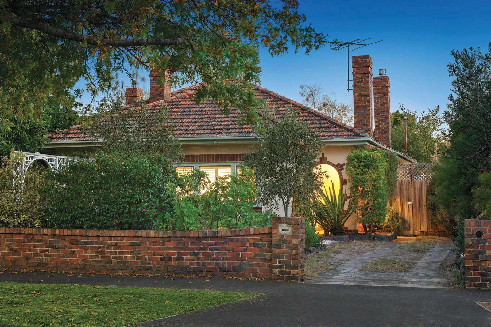 74 Coppin Street, Malvern East, VIC