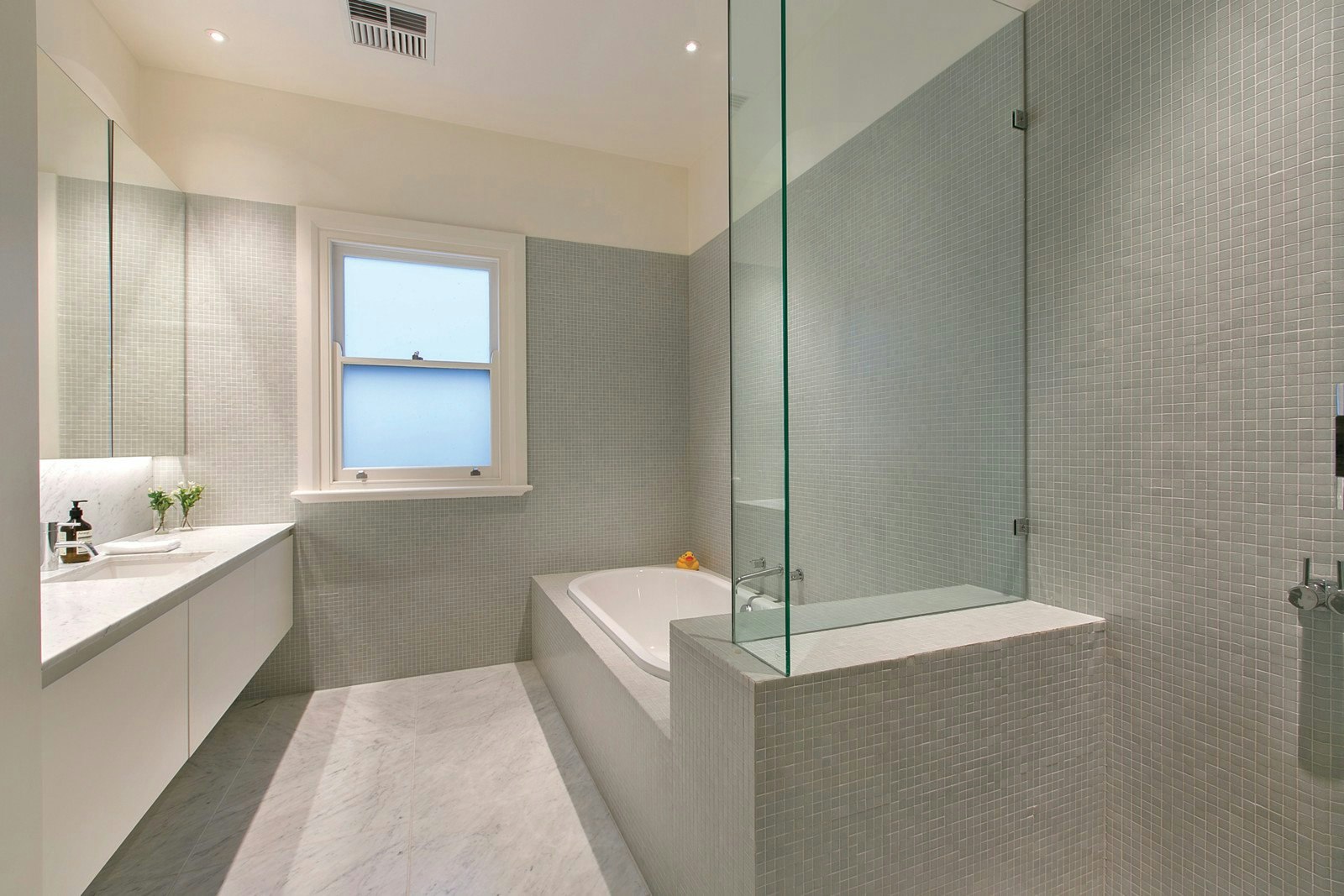 27 Horace Street, Malvern, VIC