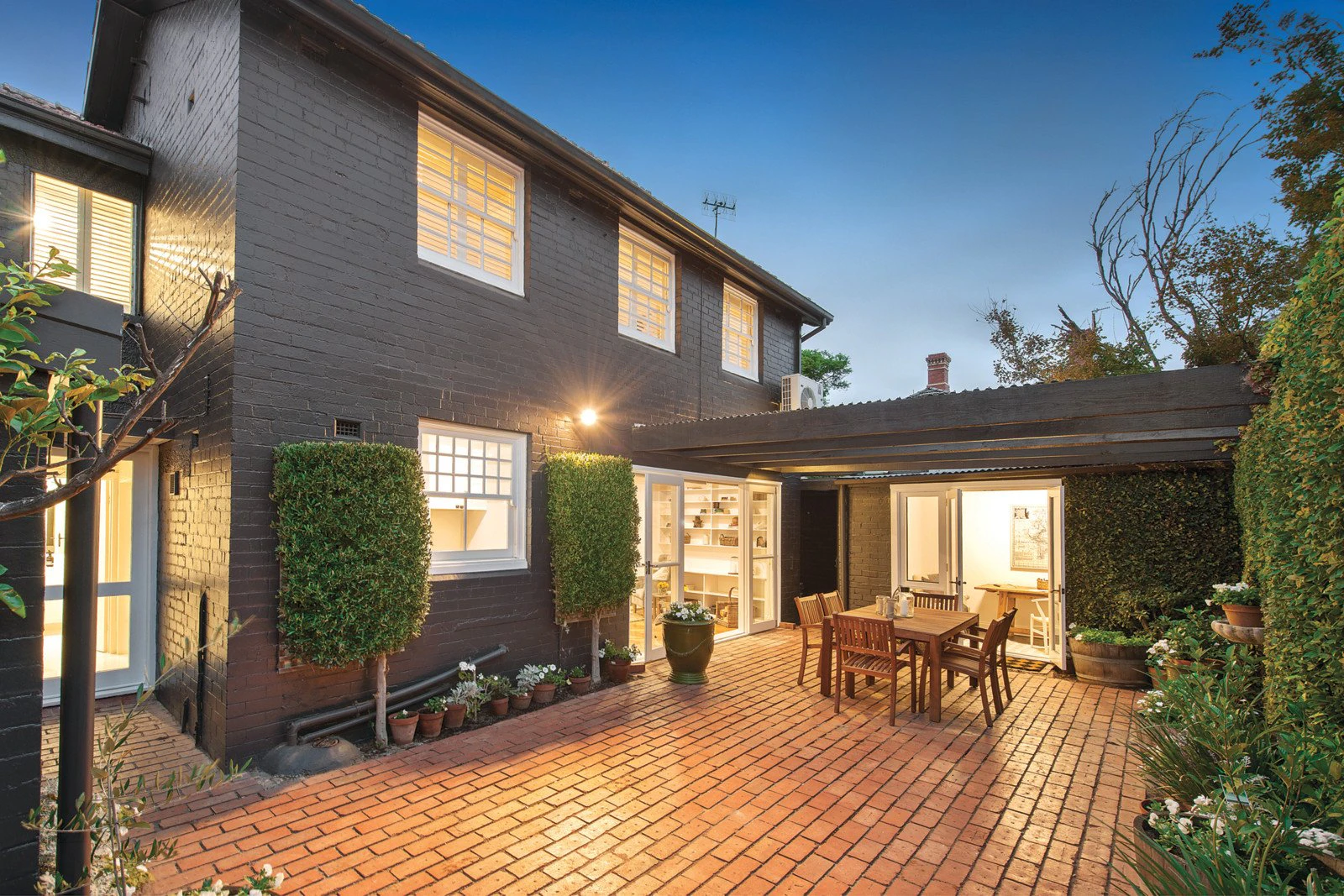 26 Derby Street, Armadale, VIC