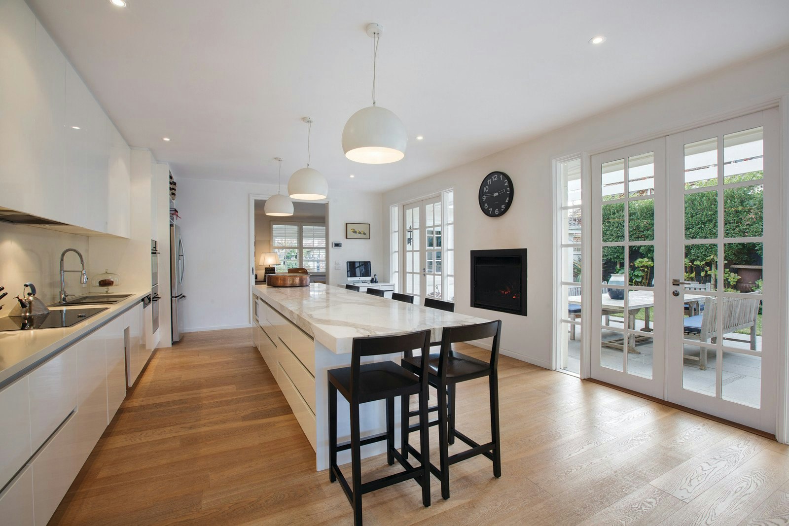 16 Belson Street, Malvern East, VIC