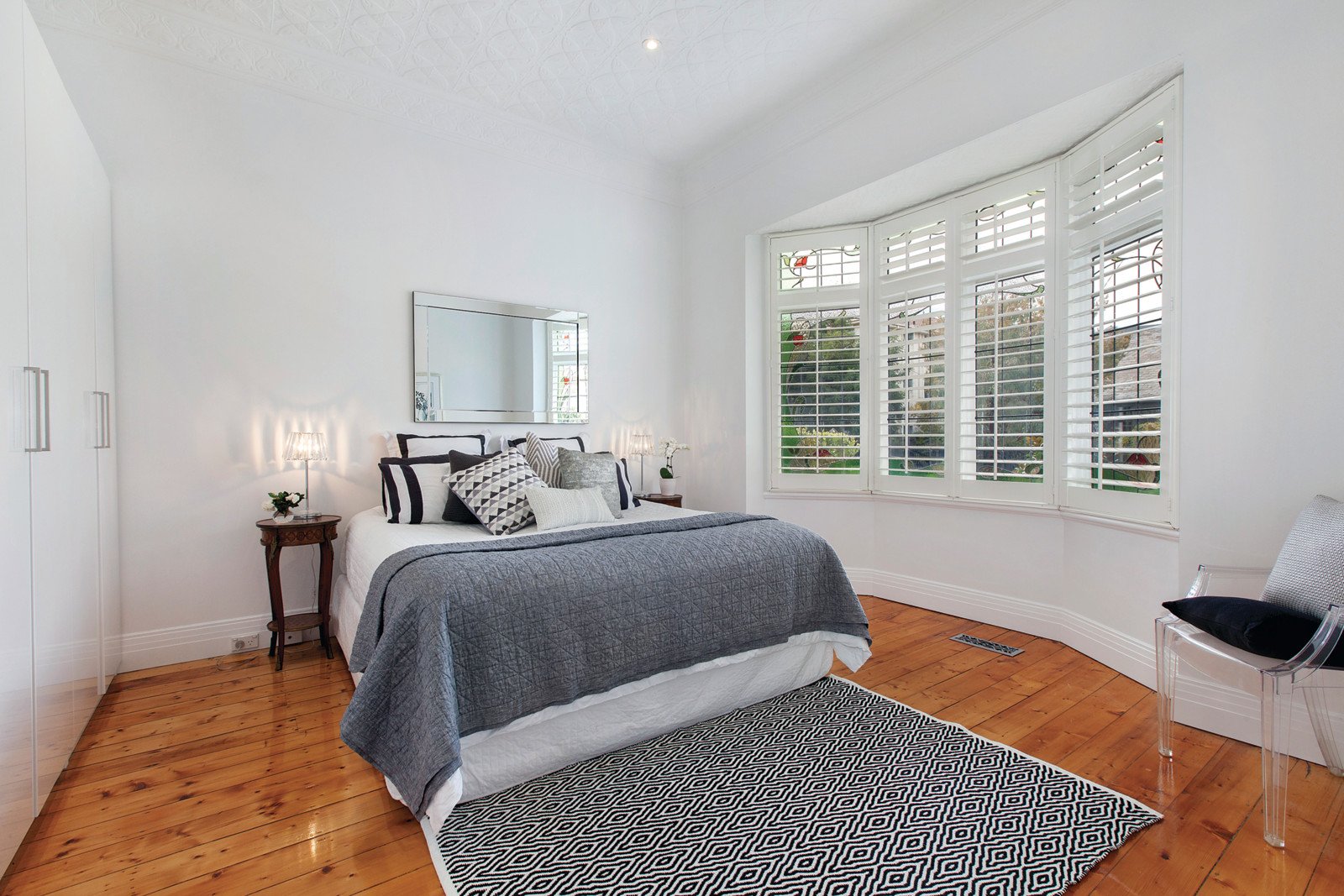 5 Closeburn Avenue, Prahran - Thumbnail 4