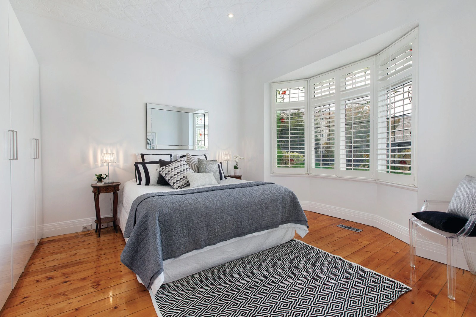 5 Closeburn Avenue, Prahran, VIC