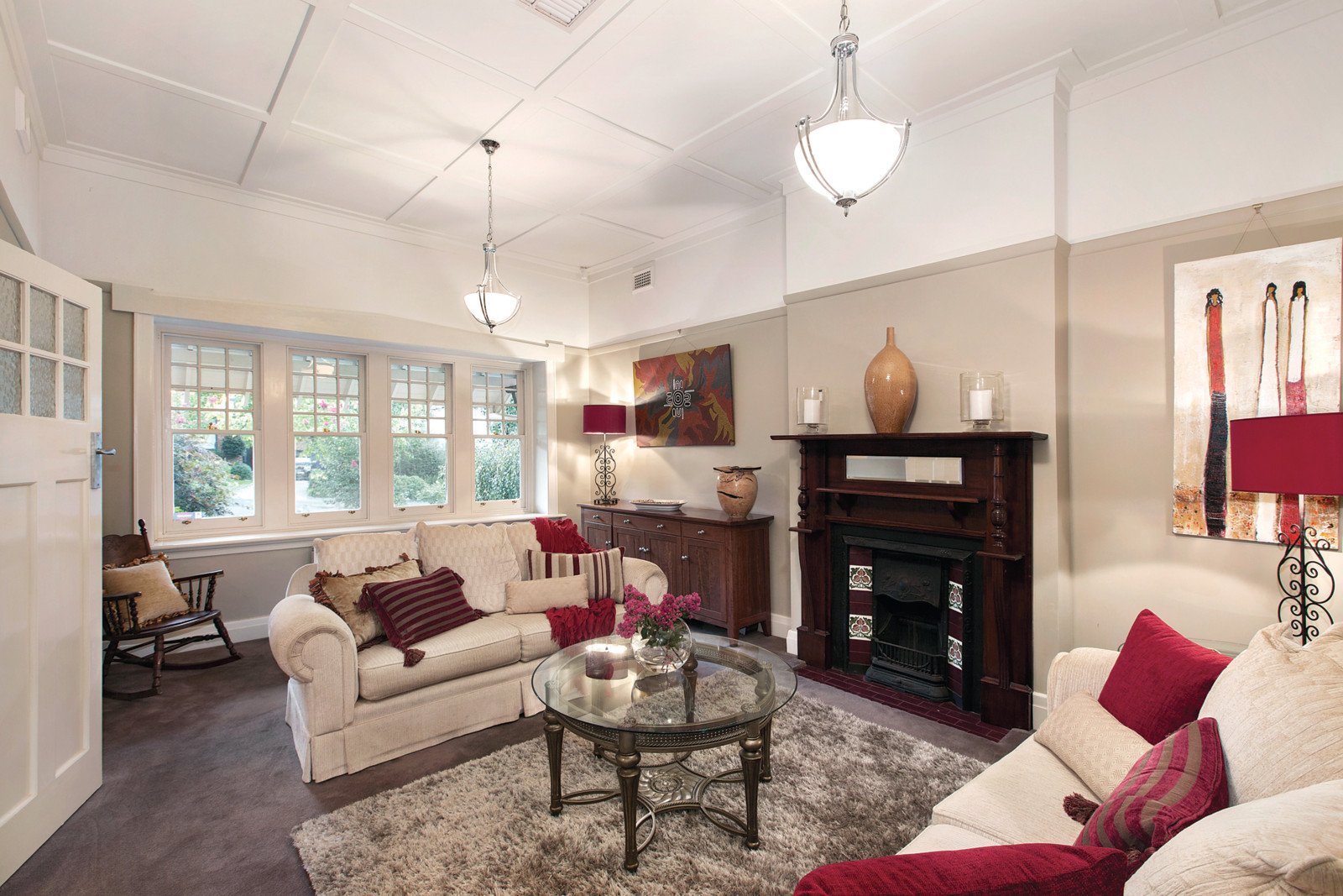 12 Florence Avenue, Kew - Thumbnail 6