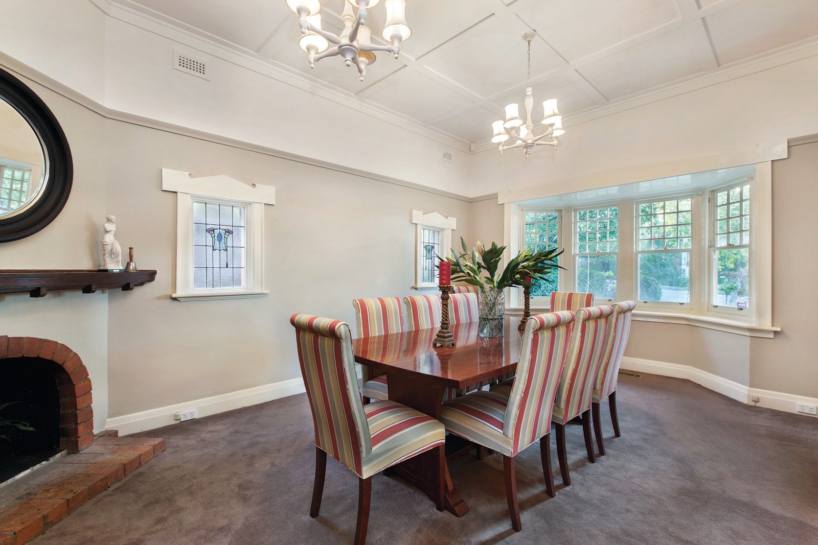 12 Florence Avenue, Kew - Thumbnail 4