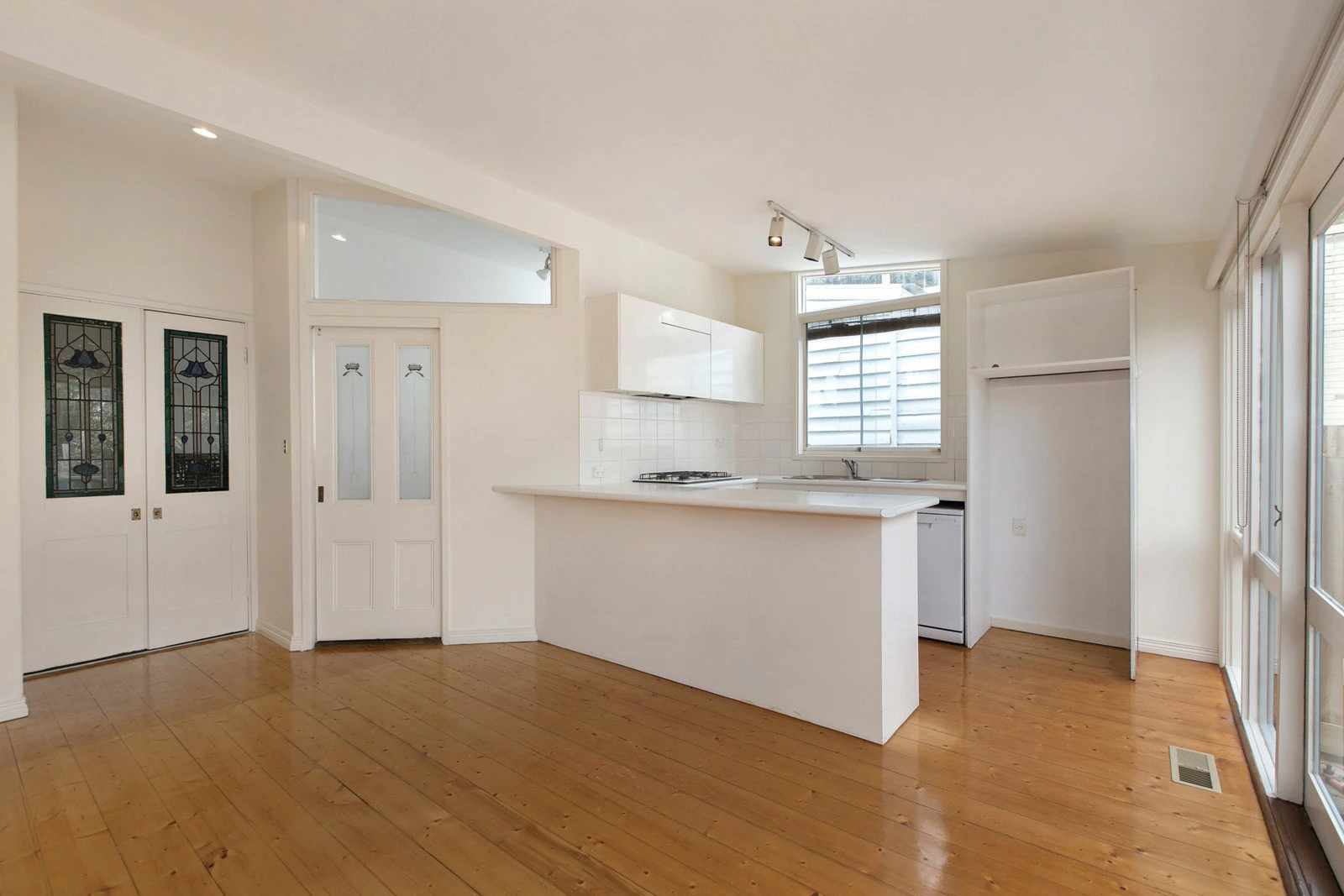 22 Selbourne Street, Hawthorn, VIC