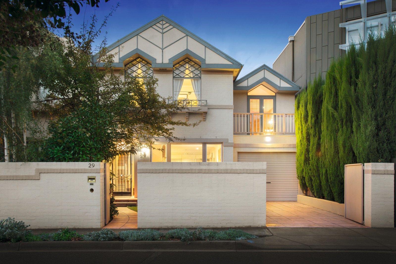 29 Malmsbury Street, Hawthorn - Image 1