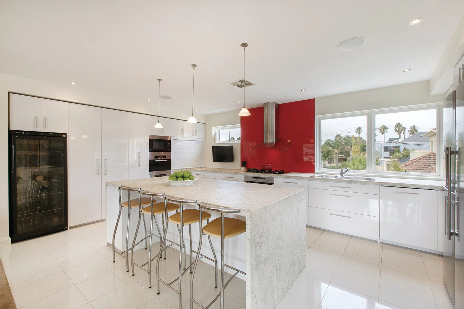 3/108 The Esplanade, Brighton, VIC
