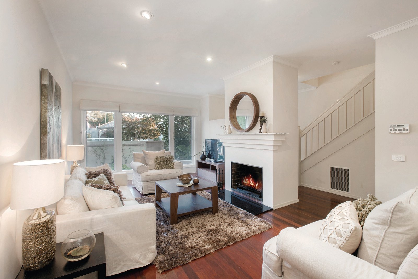 29 Malmsbury Street, Hawthorn - Thumbnail 2