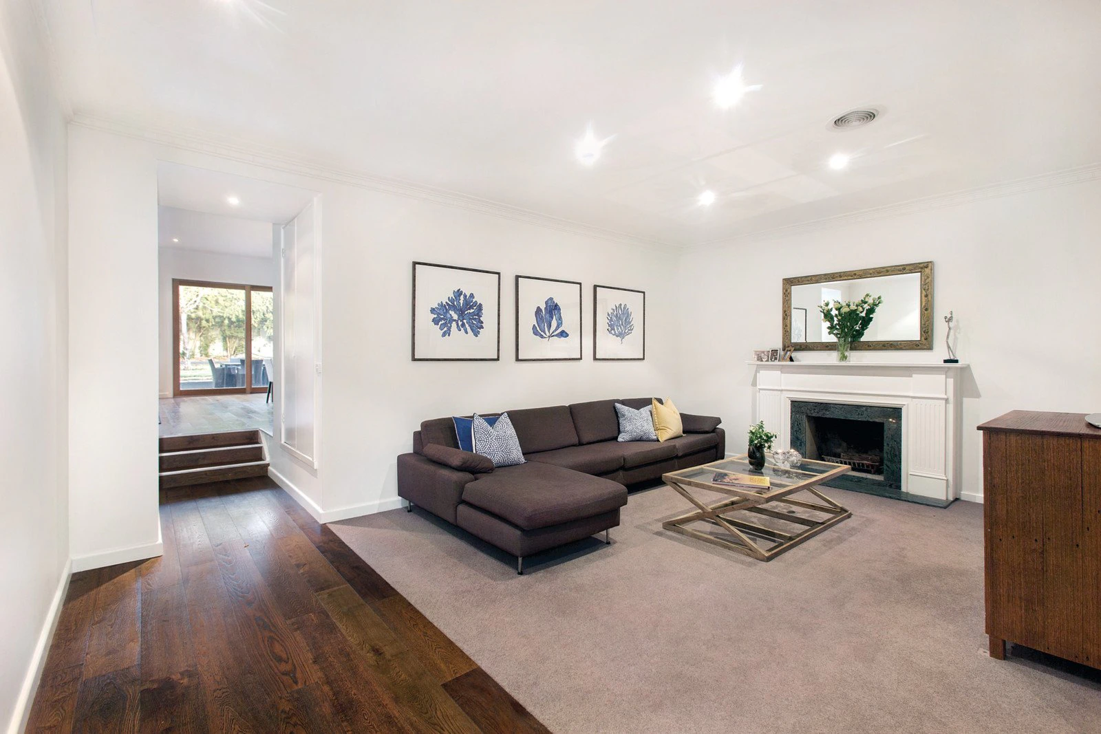 10 Libra Street, Balwyn North, VIC