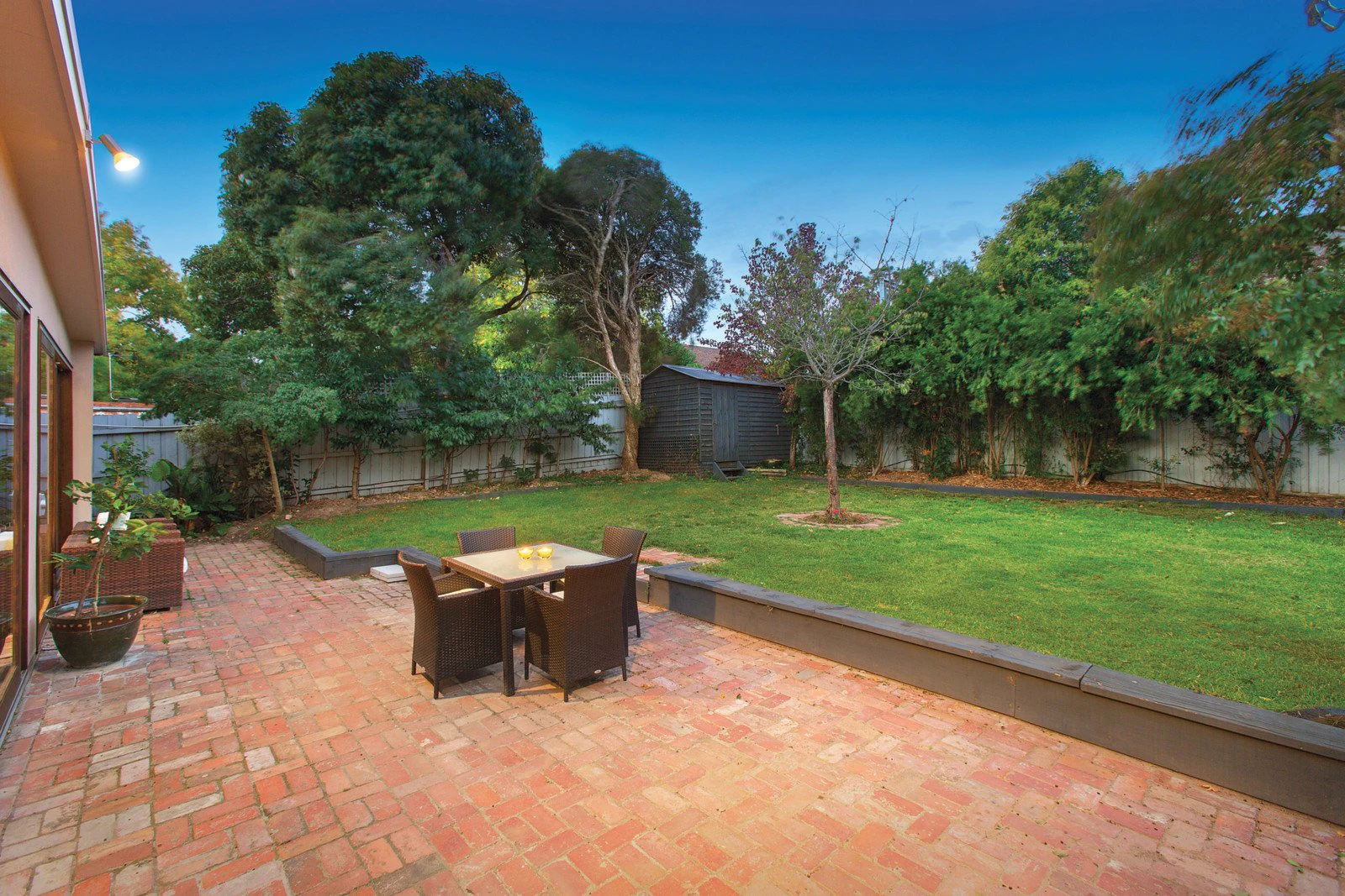 10 Libra Street, Balwyn North, VIC