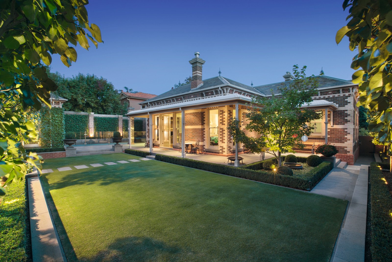 57 Broadway, Camberwell - Image 1