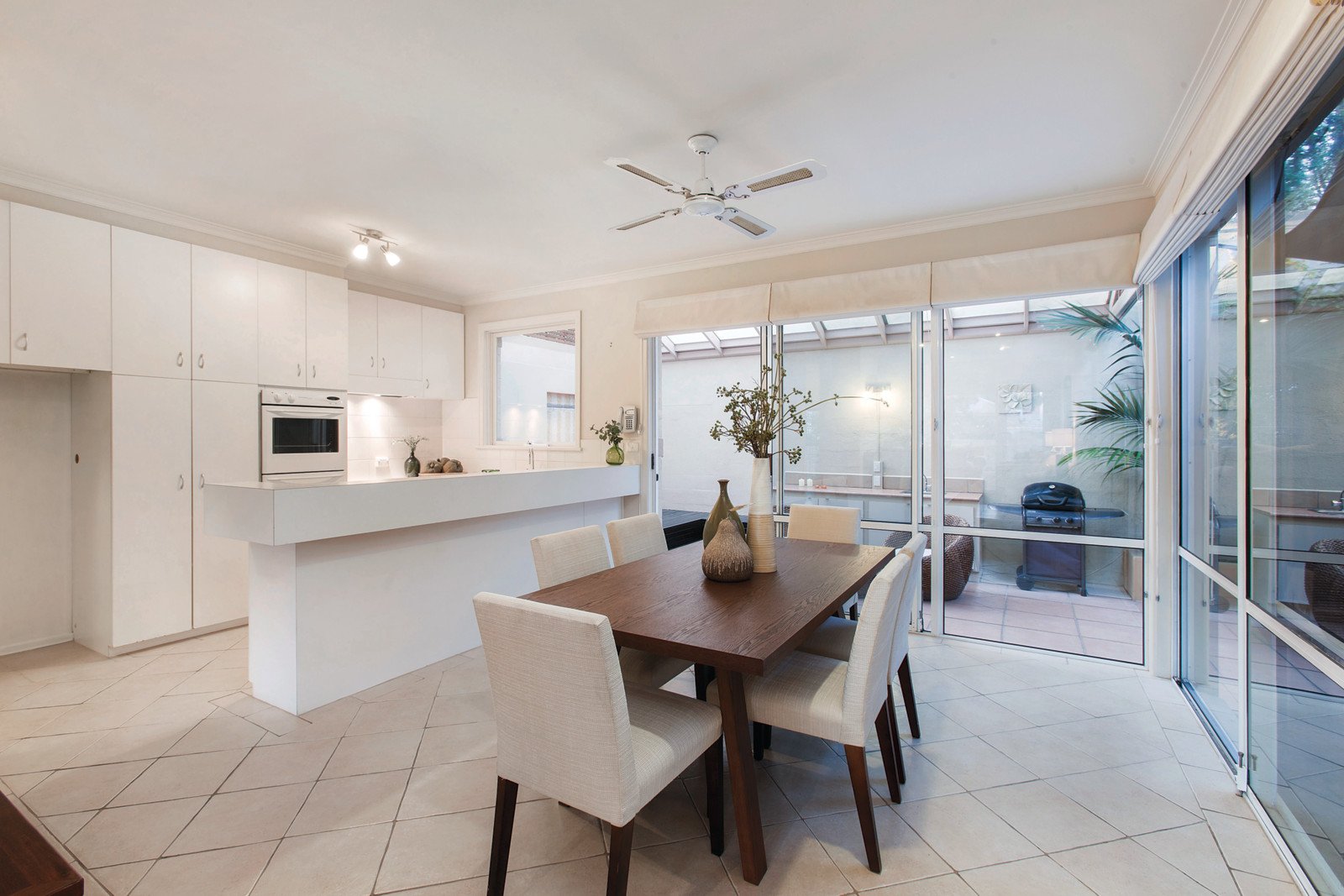 29 Malmsbury Street, Hawthorn - Thumbnail 3