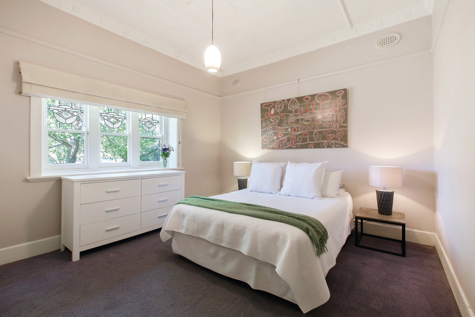 1 Clarke Street, Glen Iris - Thumbnail 6