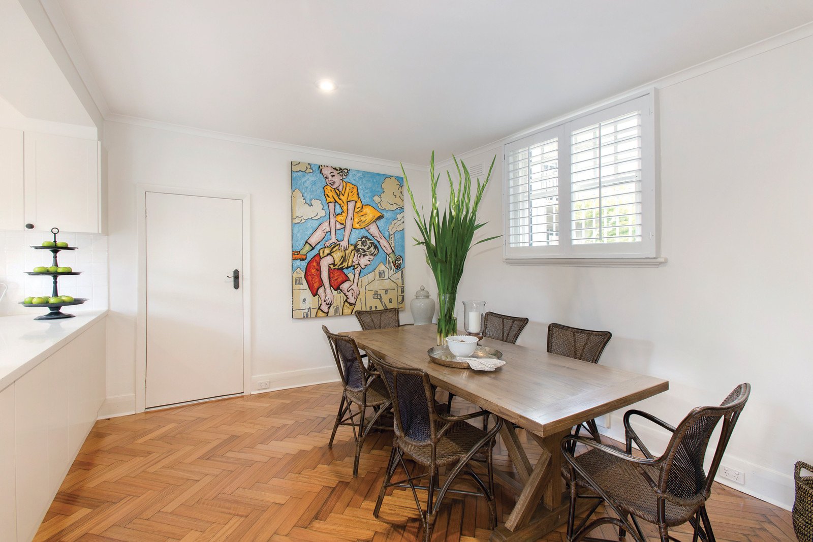 26 Derby Street, Armadale - Thumbnail 6