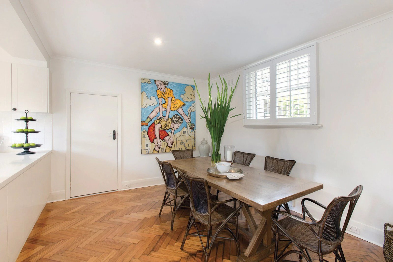 26 Derby Street, Armadale, VIC