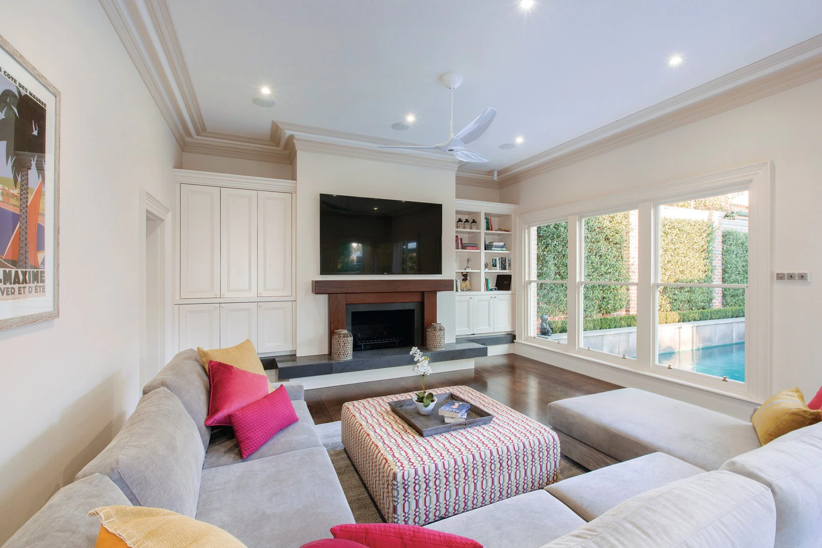57 Broadway, Camberwell, VIC