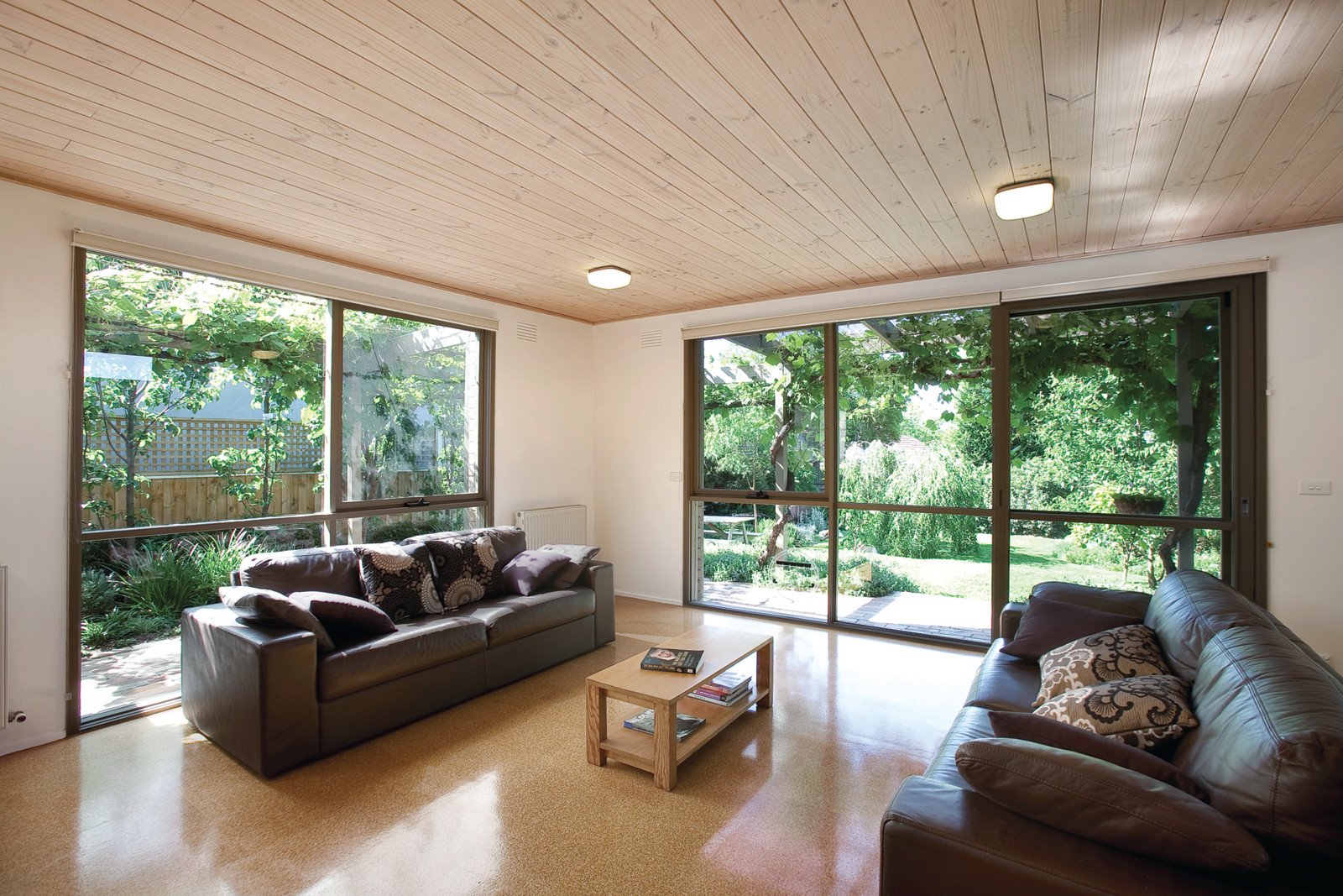 19 Cloverdale Road, Glen Iris - Thumbnail 4