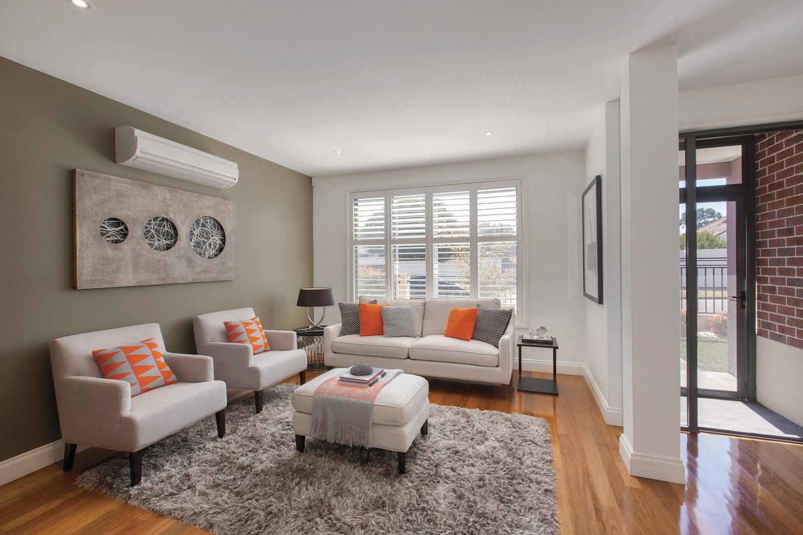 2a Maylands Avenue, Balwyn North - Thumbnail 2