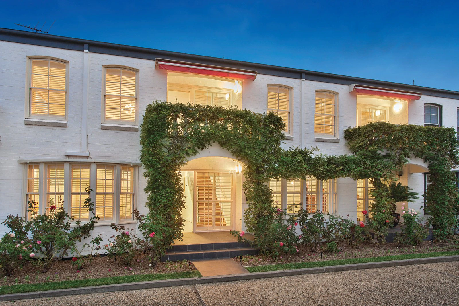 3/108 The Esplanade, Brighton, VIC