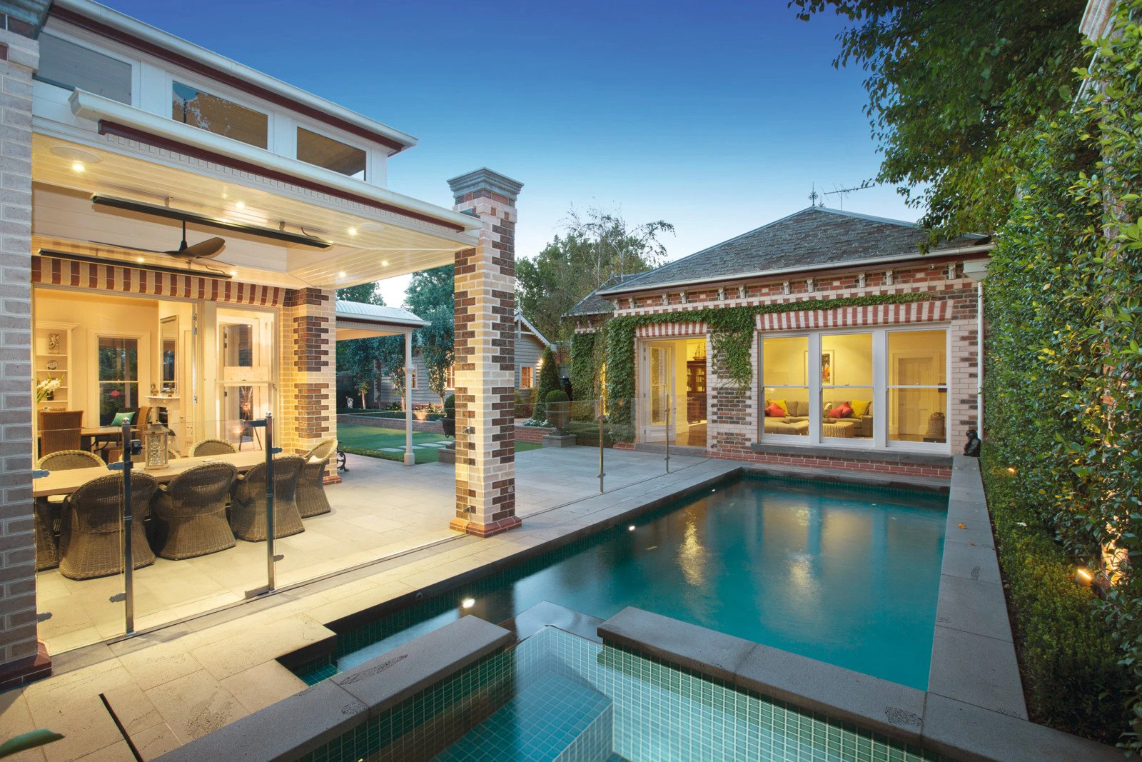 57 Broadway, Camberwell, VIC