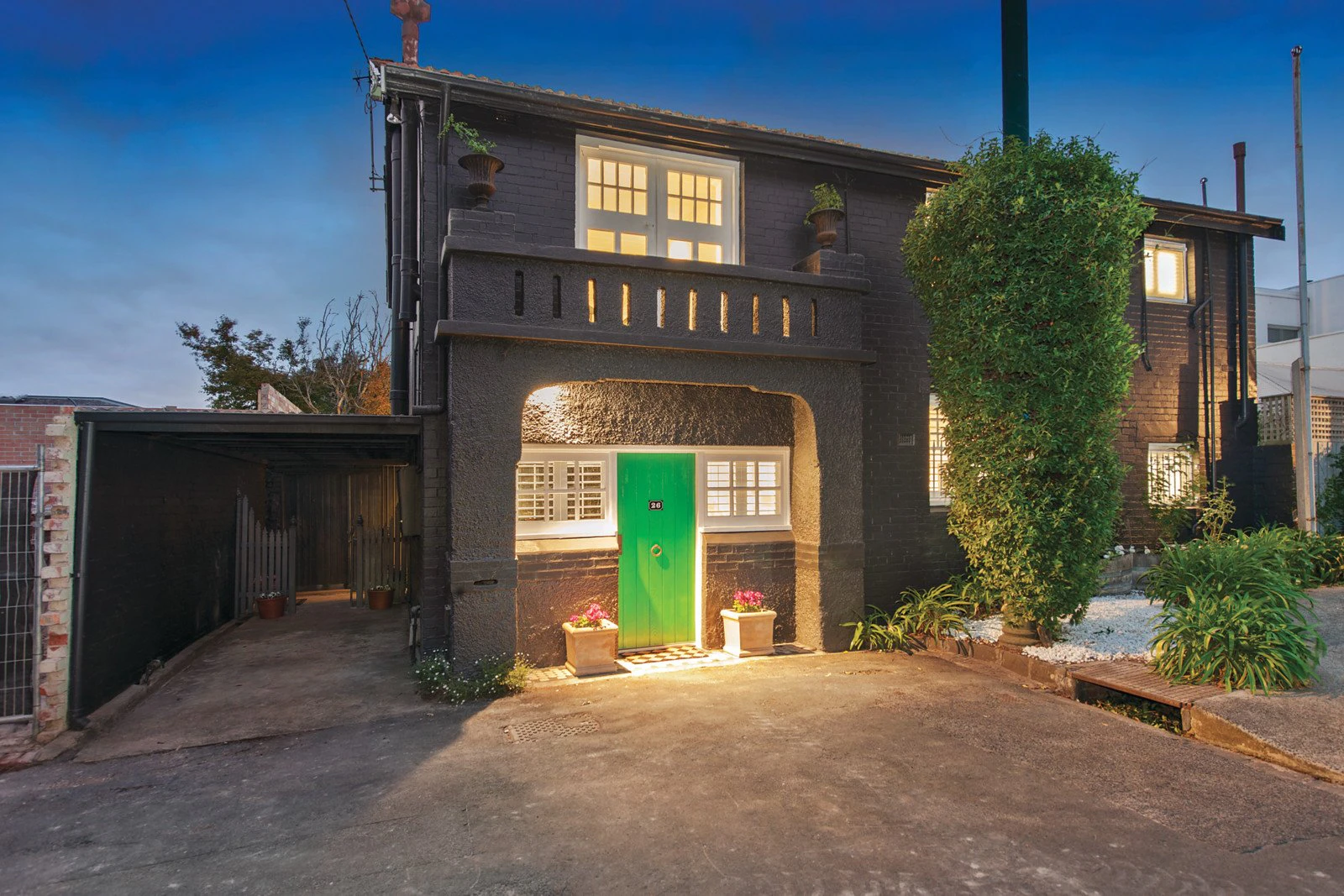 26 Derby Street, Armadale, VIC