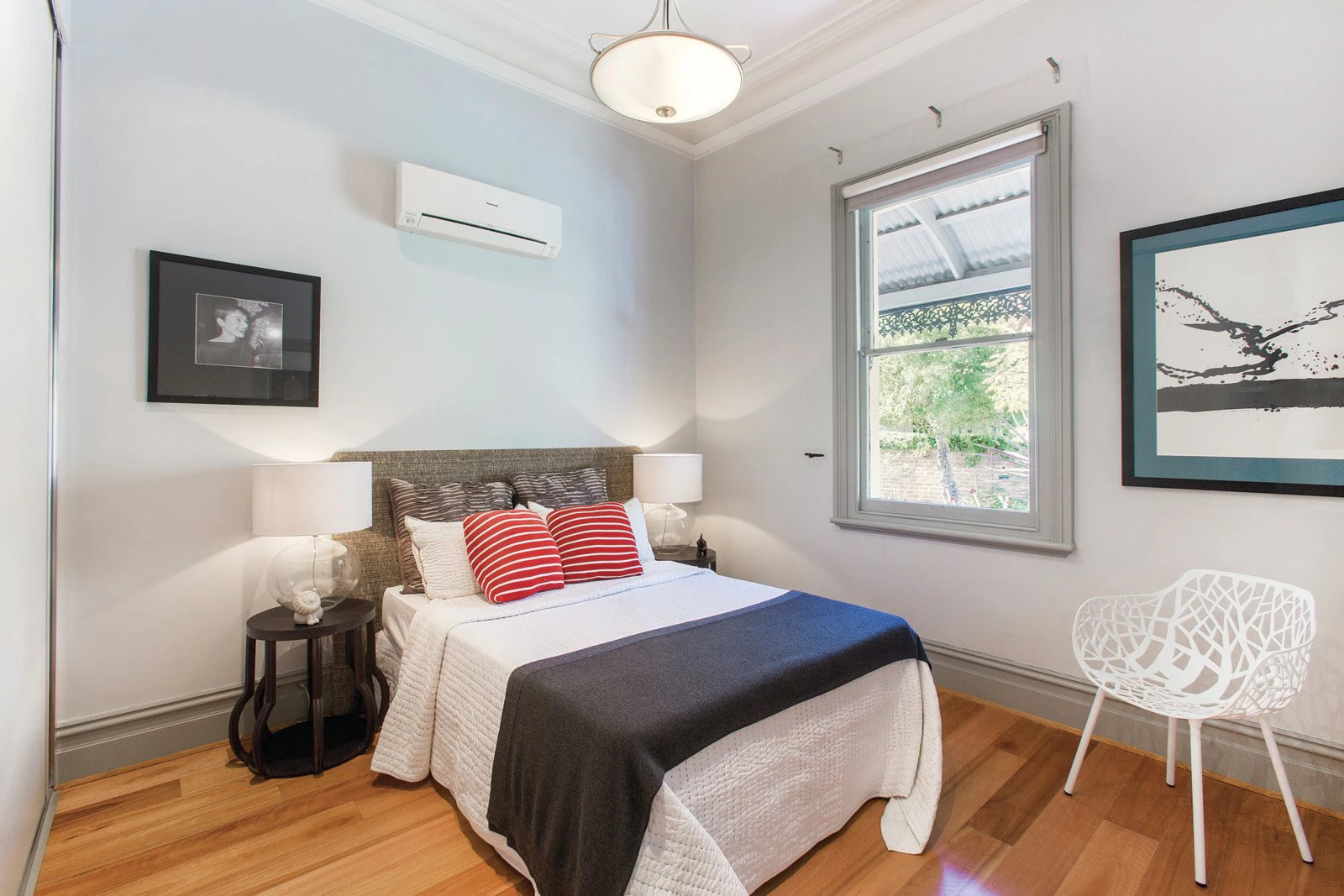 12 Eileen Street, Armadale, VIC