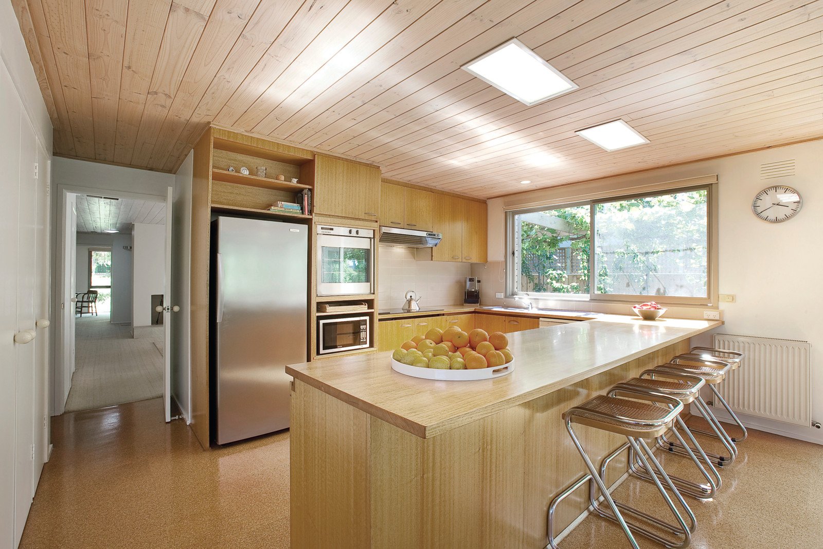 19 Cloverdale Road, Glen Iris - Thumbnail 3