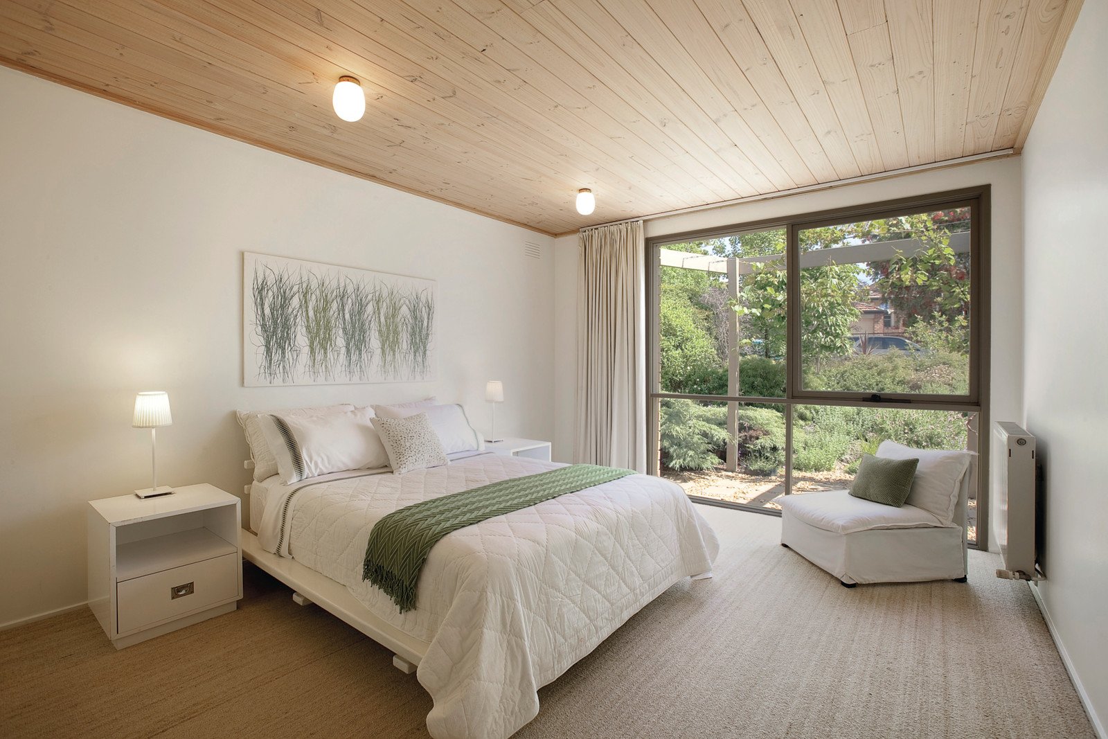 19 Cloverdale Road, Glen Iris - Thumbnail 8