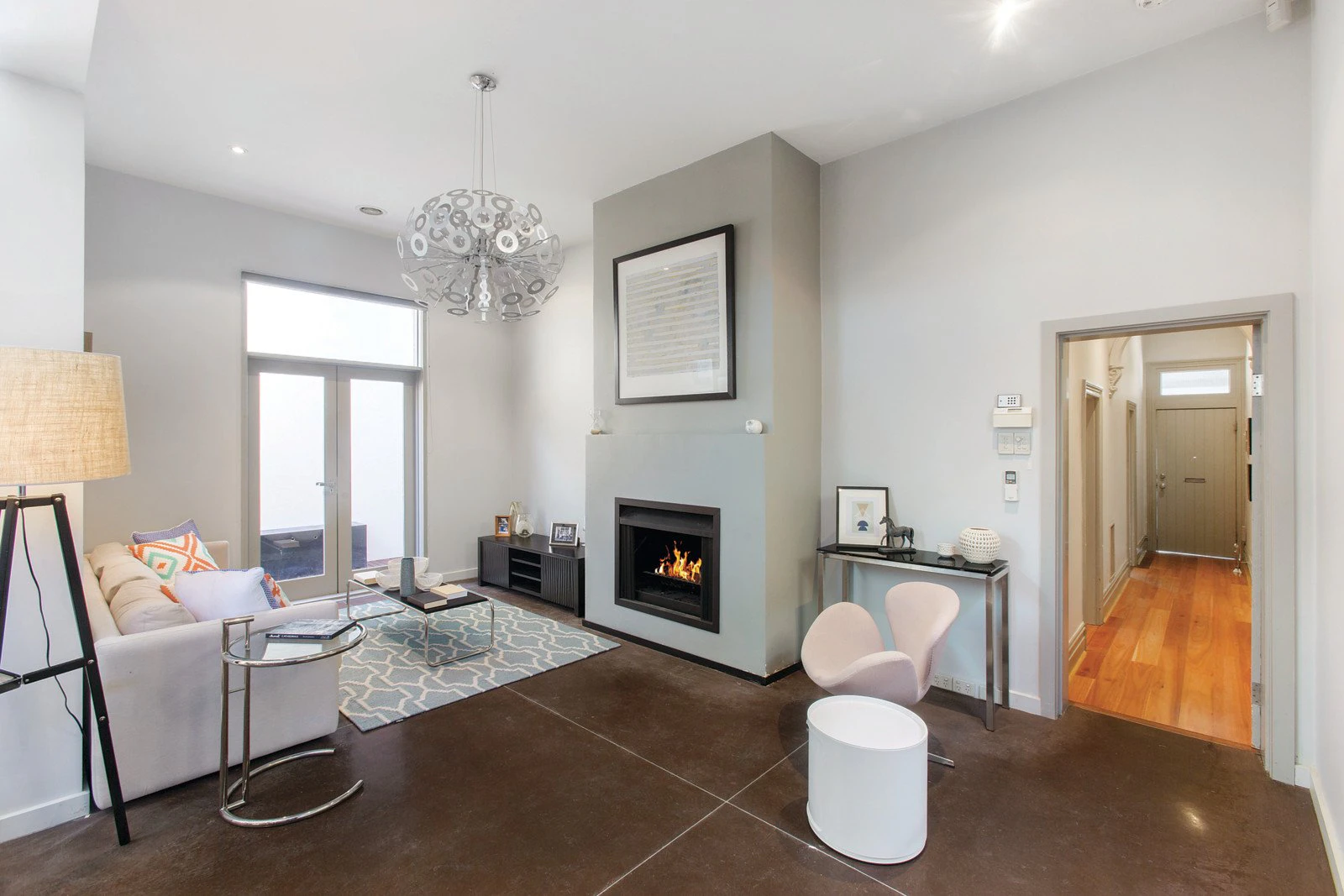 12 Eileen Street, Armadale, VIC