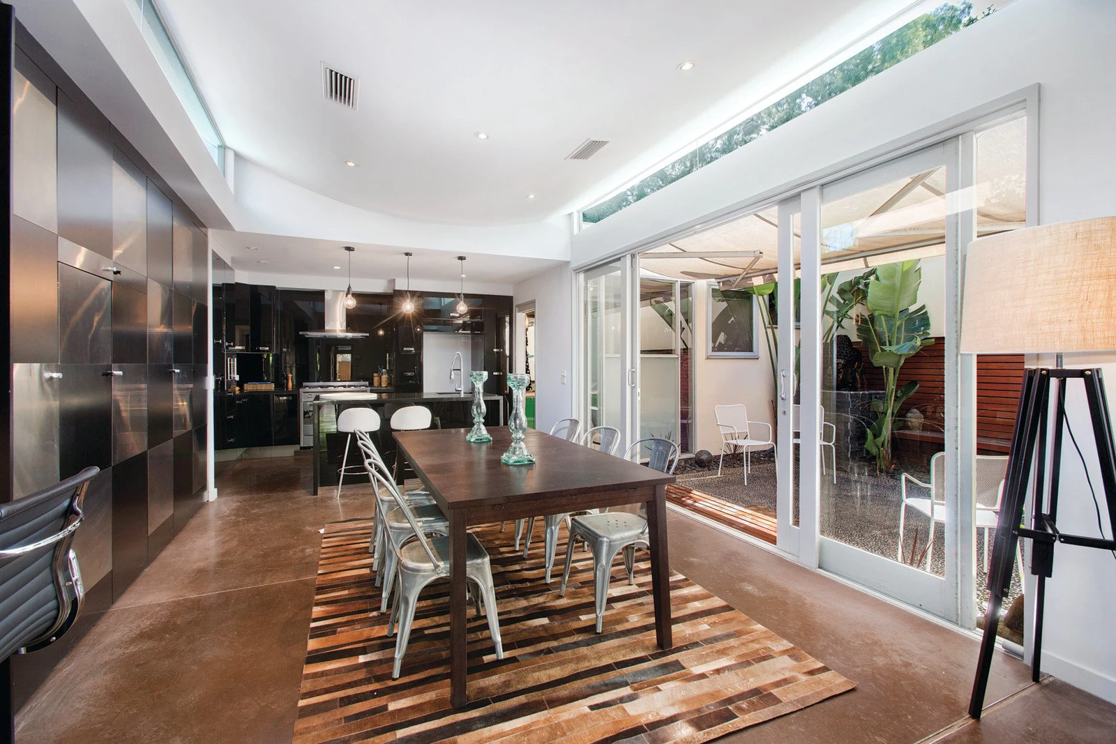 12 Eileen Street, Armadale, VIC