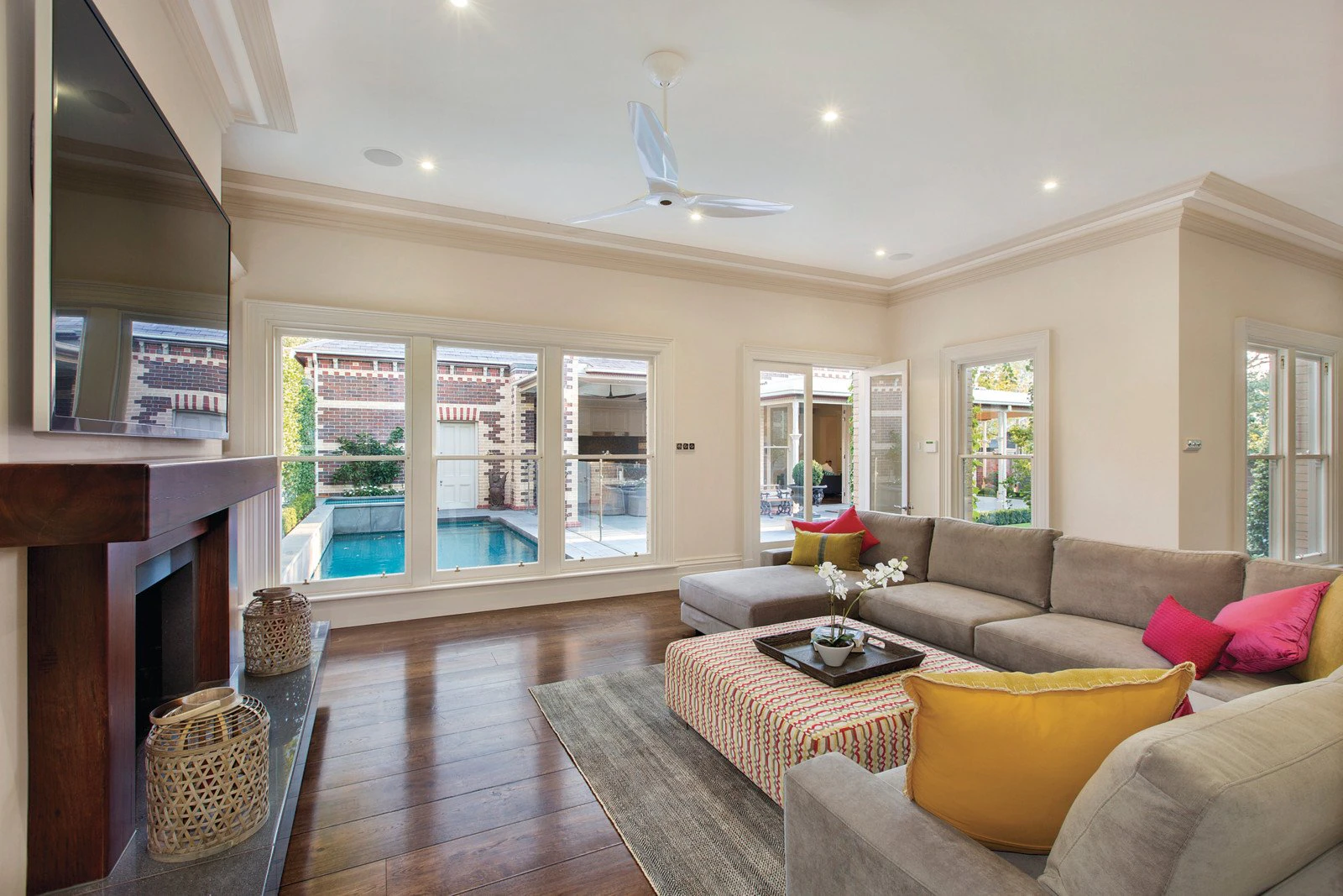 57 Broadway, Camberwell, VIC