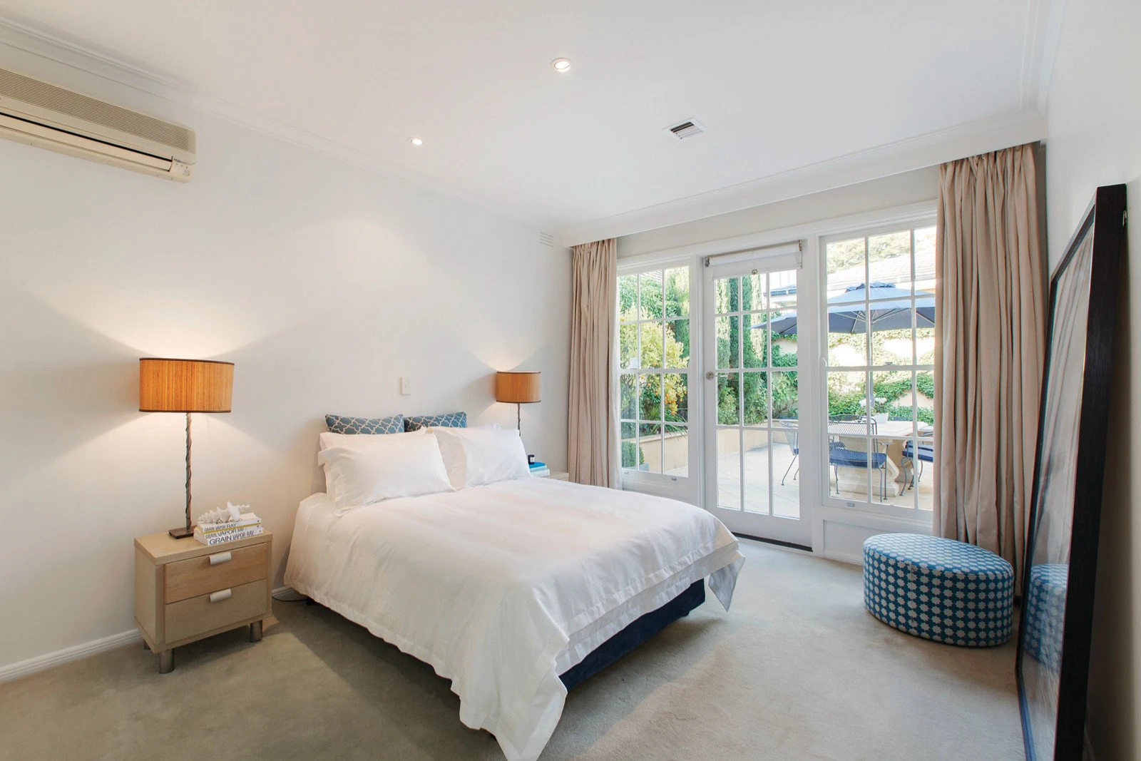 2/64 Kooyongkoot Road, Hawthorn, VIC