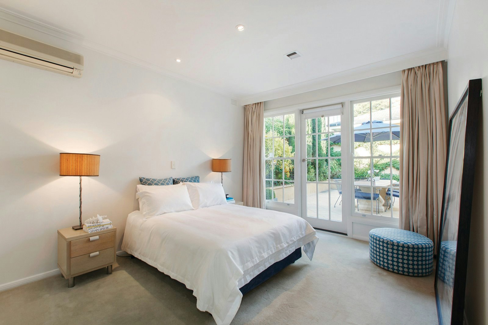 2/64 Kooyongkoot Road, Hawthorn, VIC