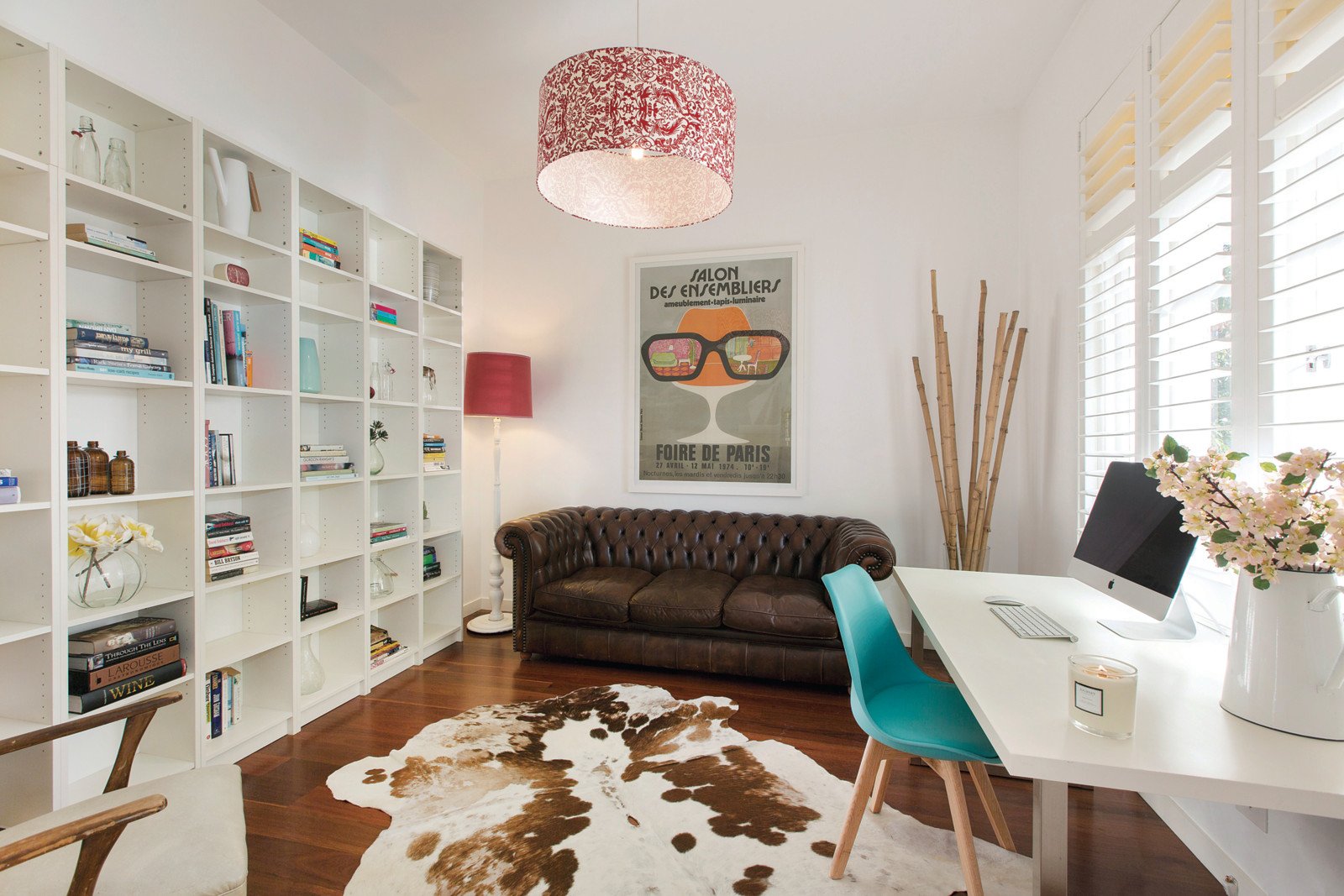 17 Carew Street, Sandringham - Thumbnail 4