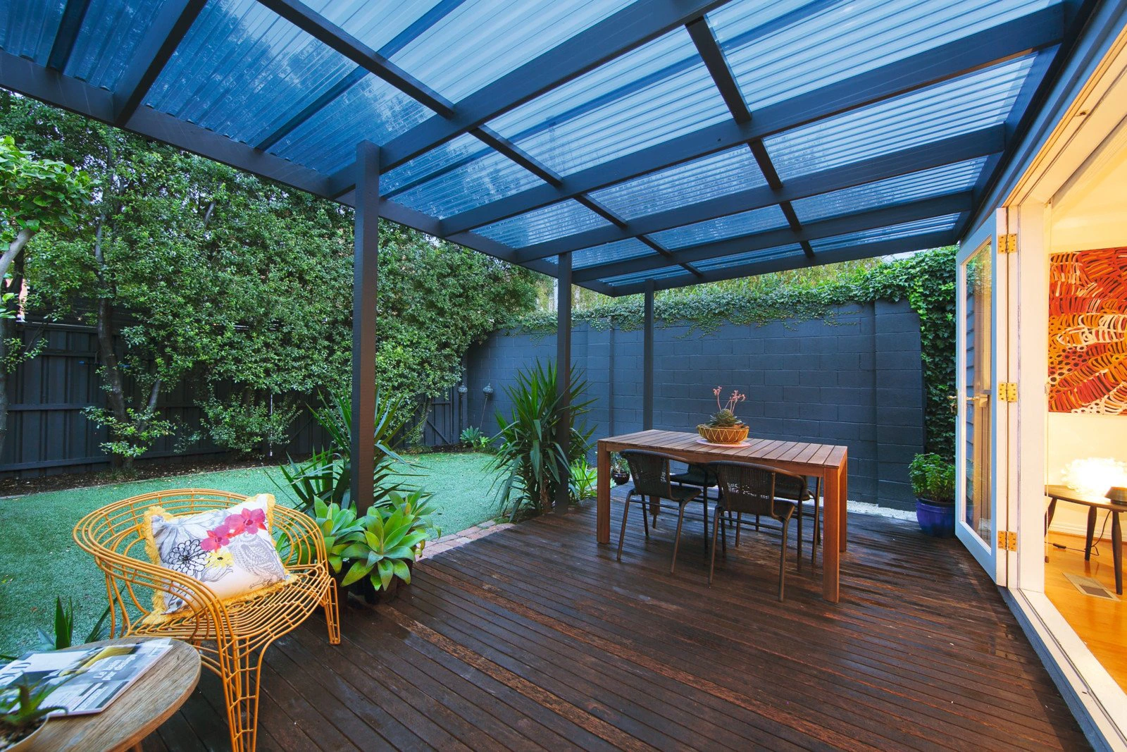 44 Fletcher Street, Hawthorn East, VIC