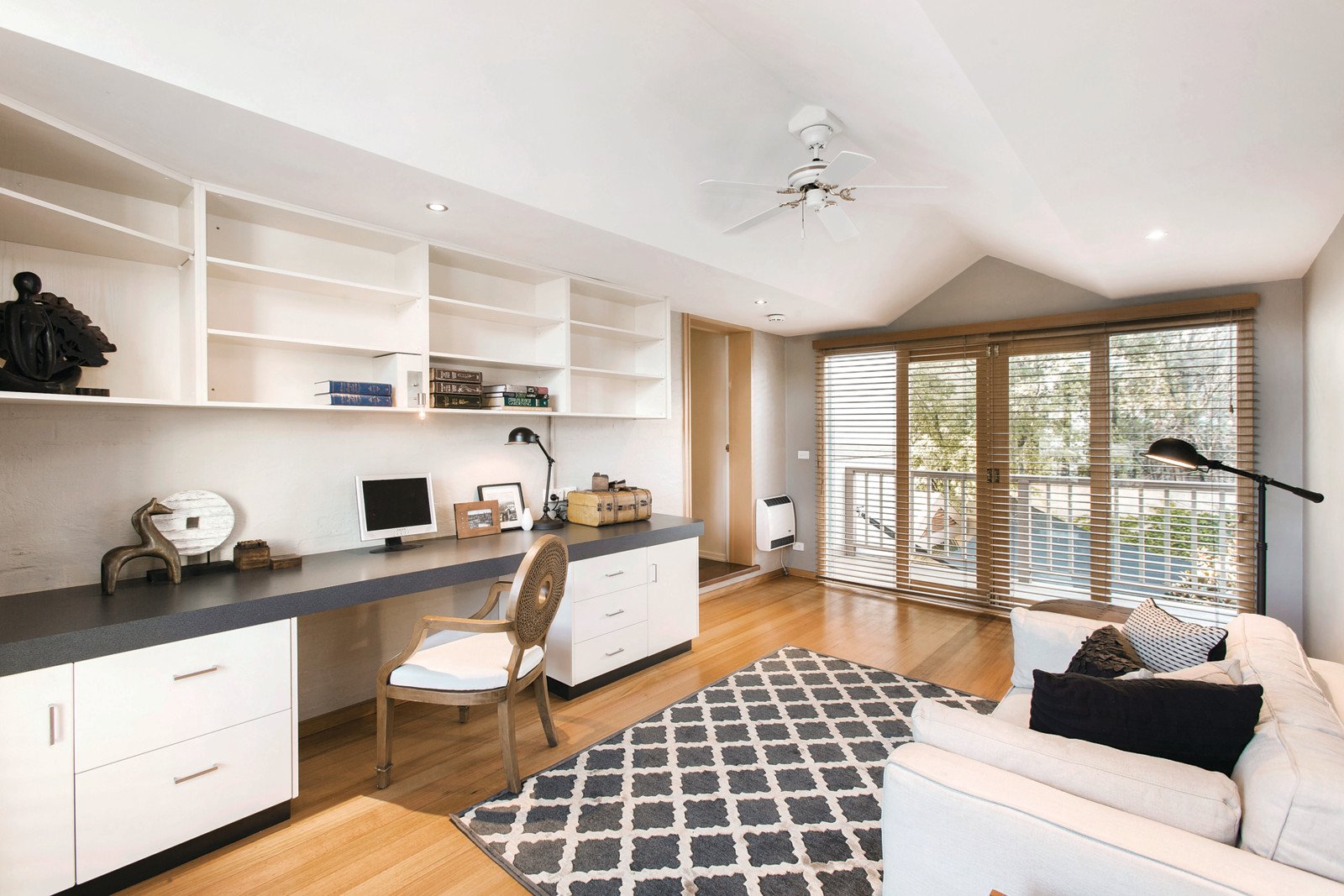 29 Malmsbury Street, Hawthorn - Thumbnail 4