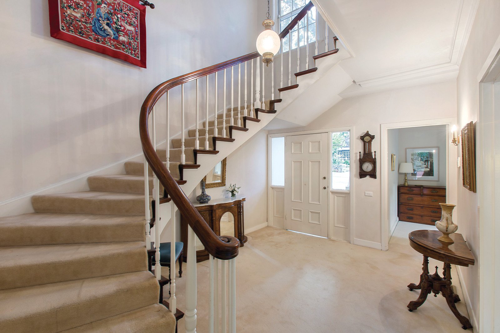 5 Myambert Avenue, Balwyn - Thumbnail 4